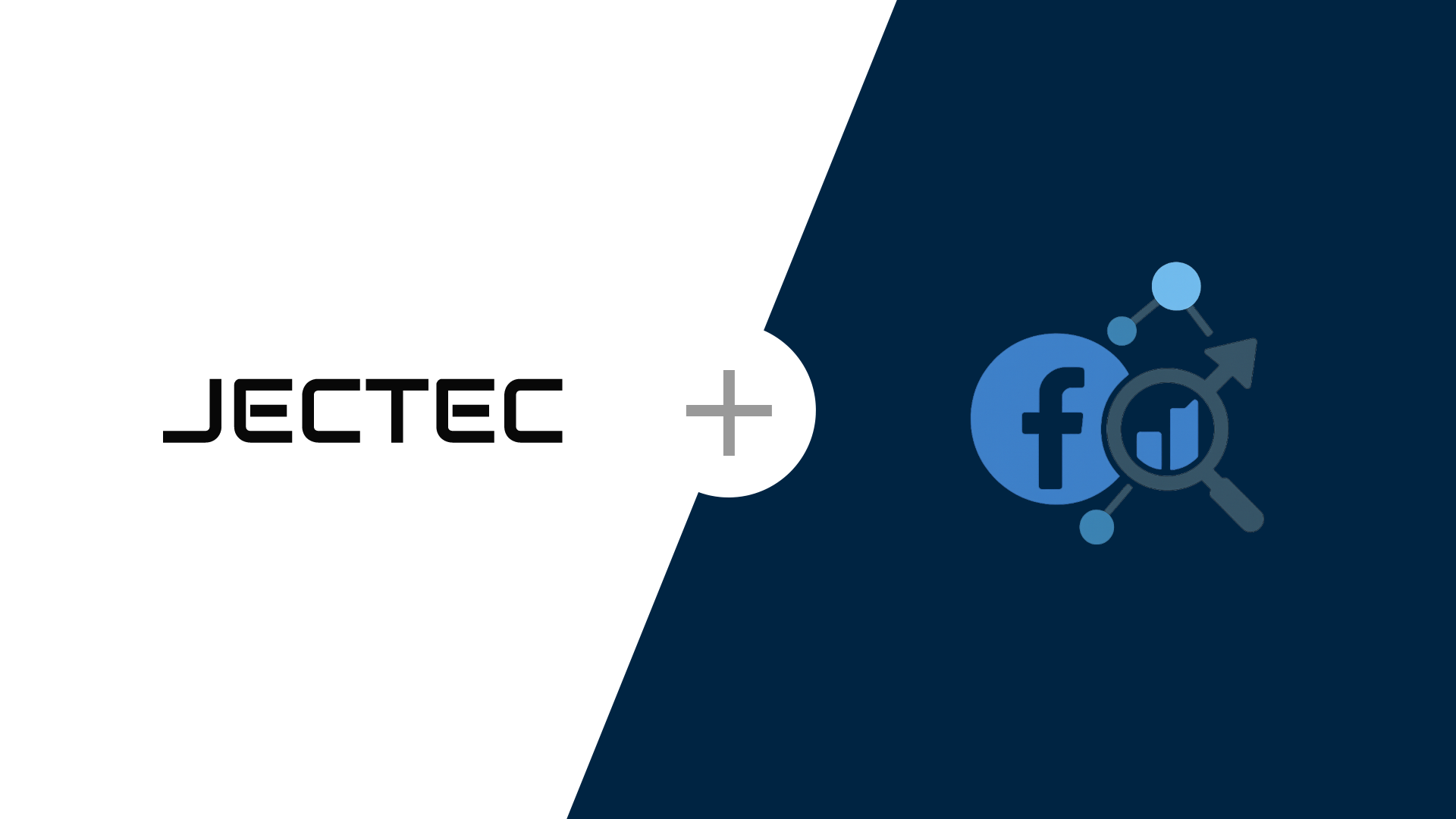 FaceBook – Funkce pro optimalizaci SEO a sociální média