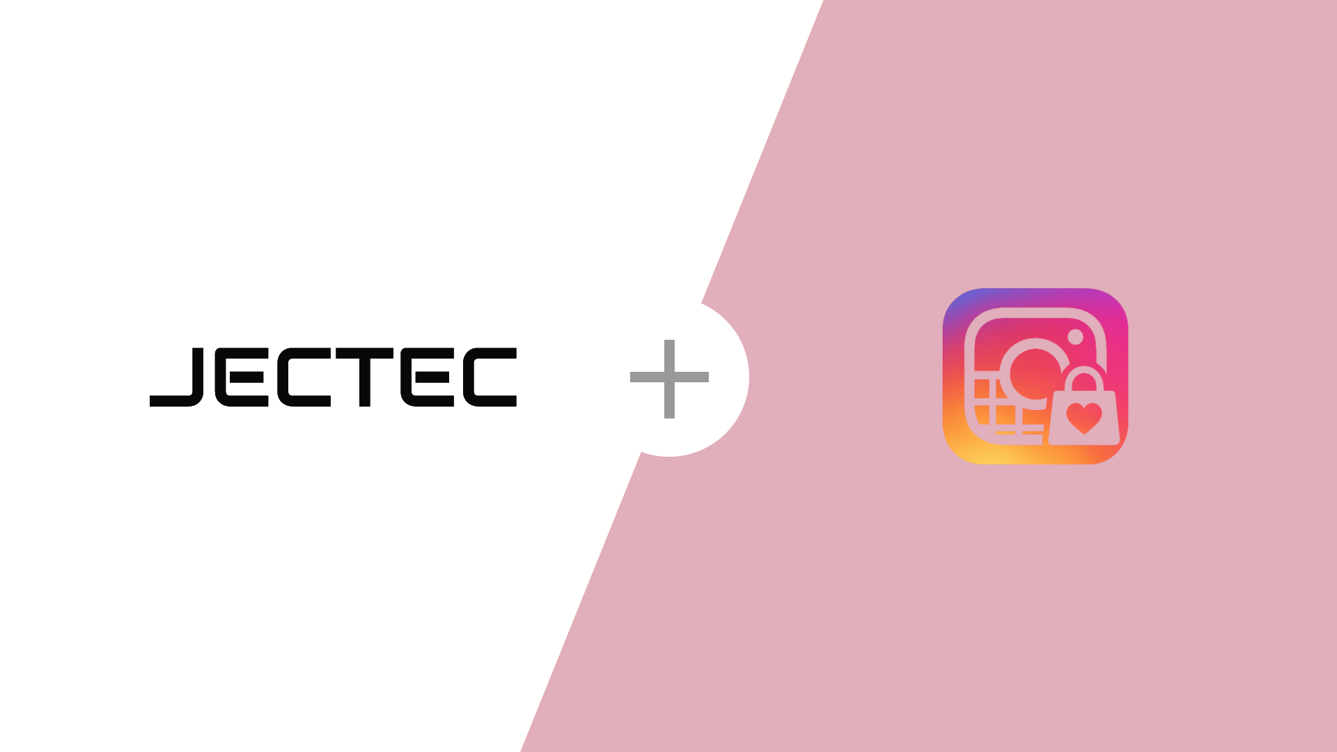 Instagram Feeds a Shop - Vytvořte atraktivní nákupní zážitek
