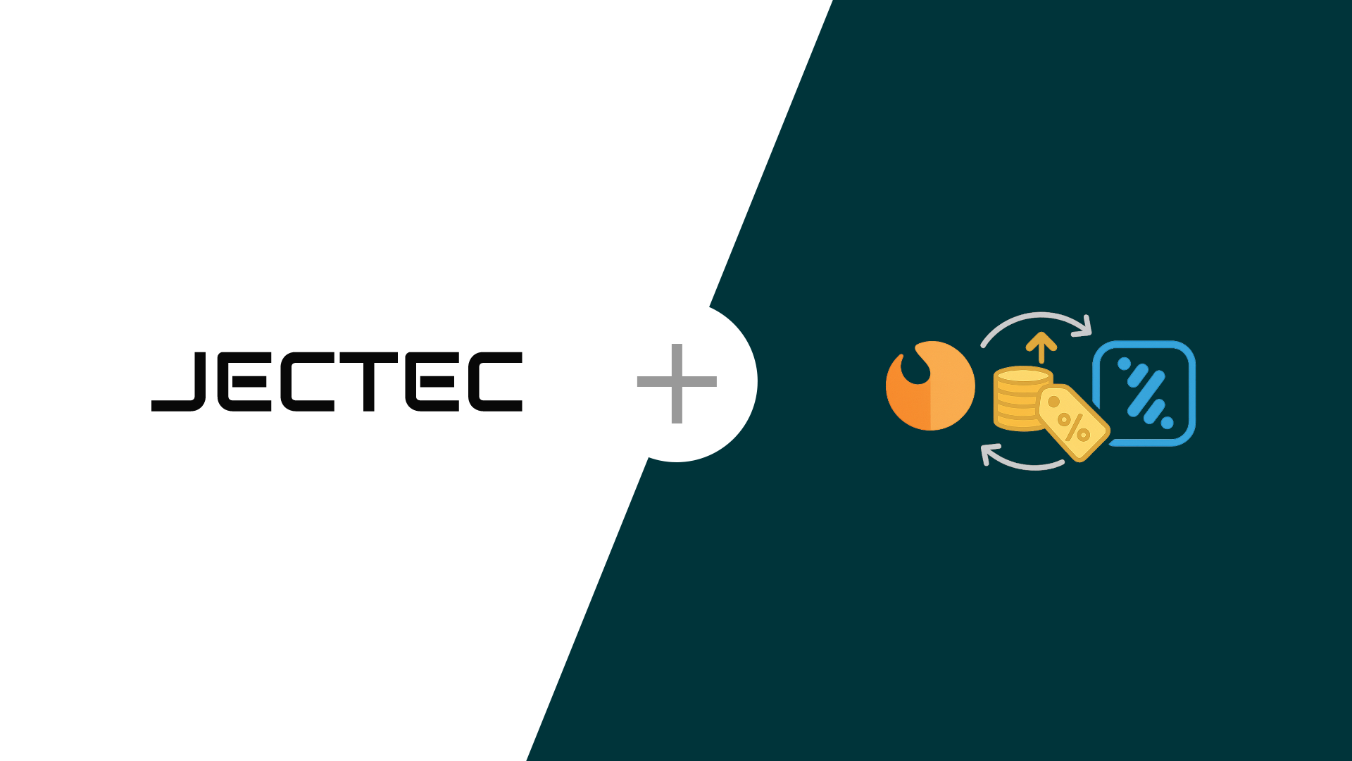 Funkce Redsys a Bizum s poplatky a slevami