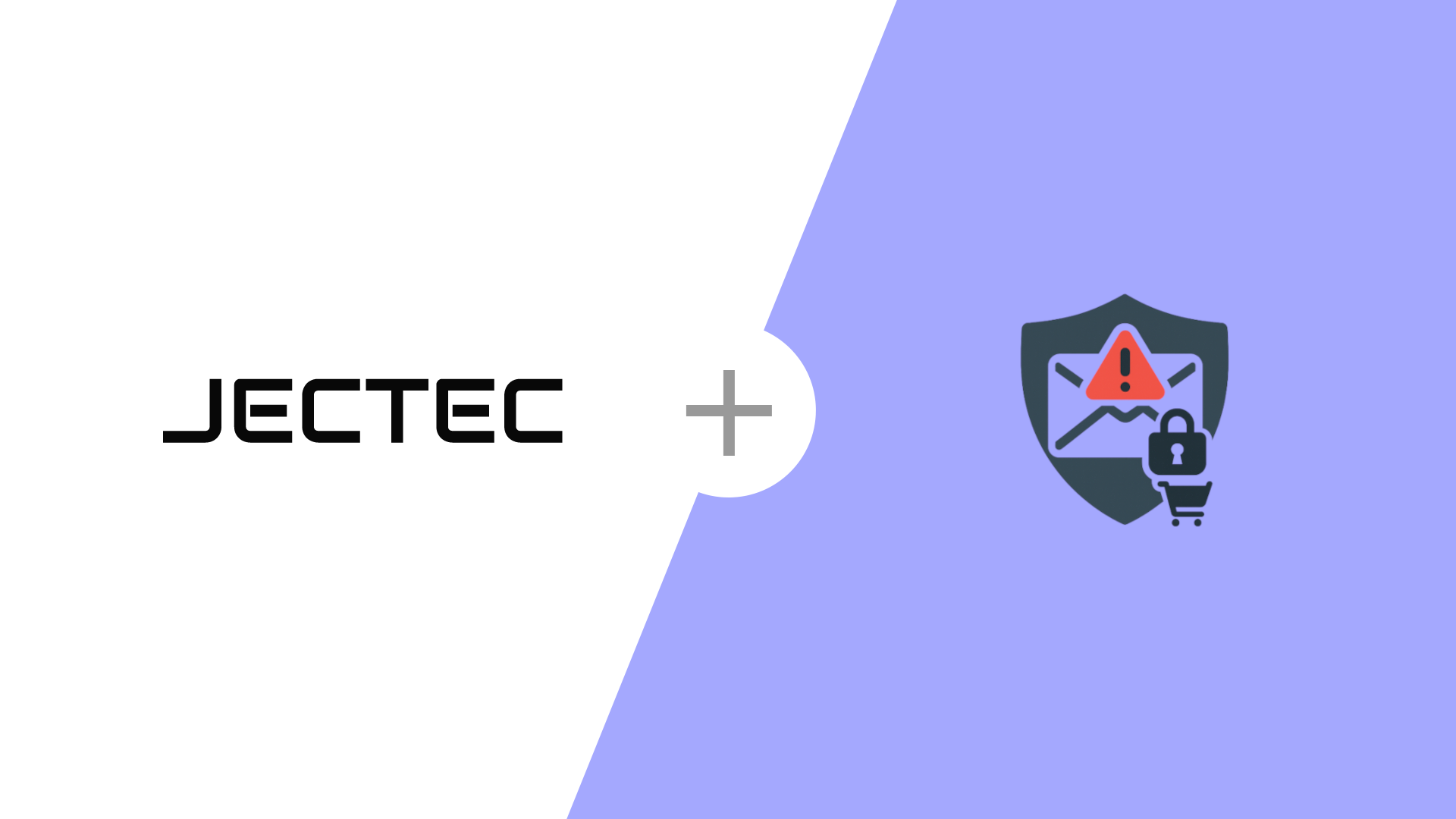 Ochrana proti podvodným e-mailům pro e-commerce