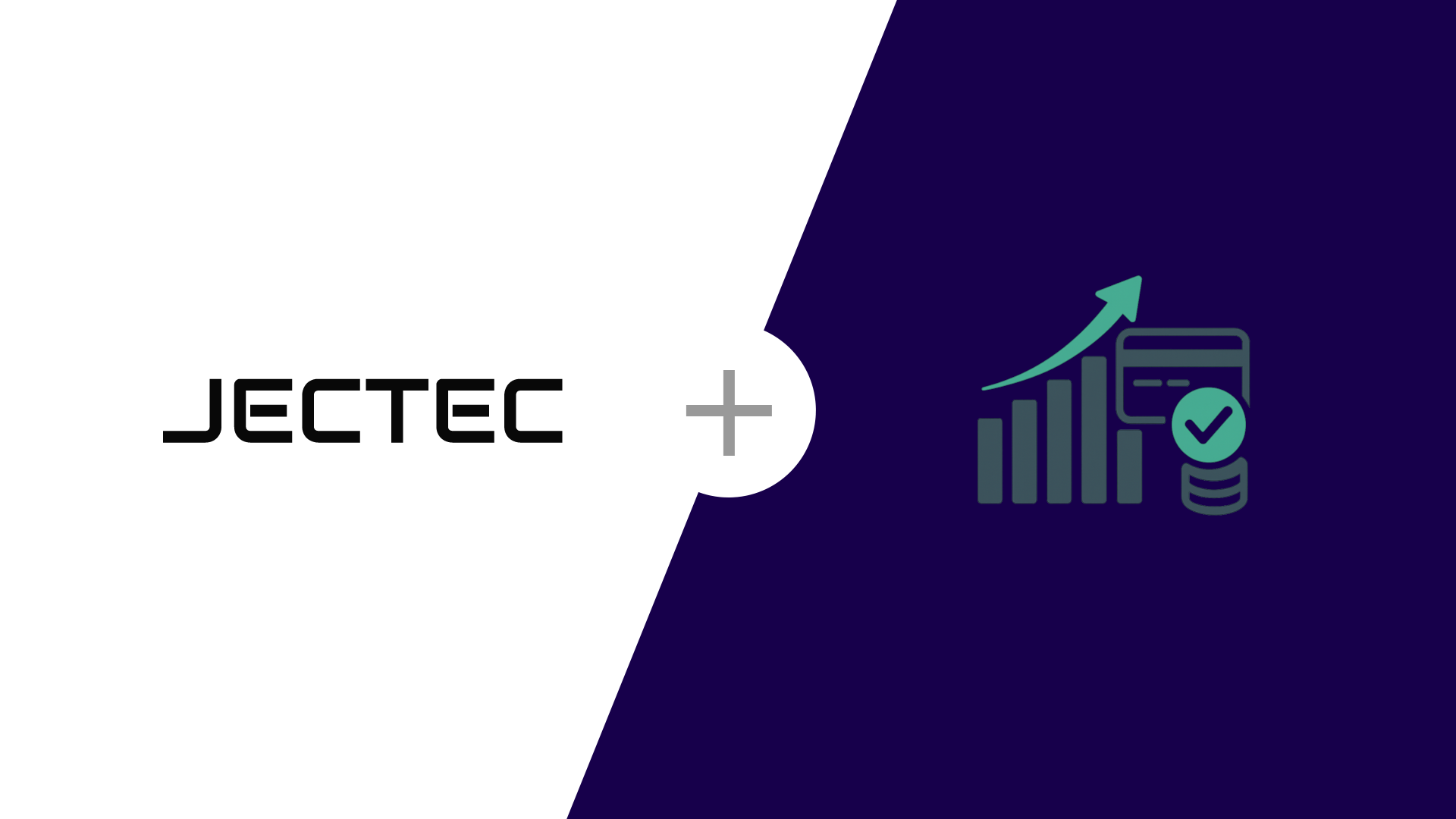 Zvýšení konverze díky předvybranému způsobu platby