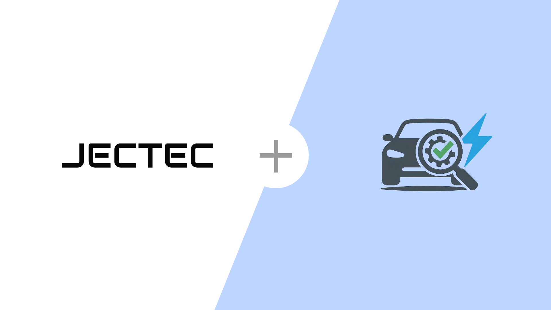 Rychlé vyhledávání kompatibilních autodílů a příslušenství