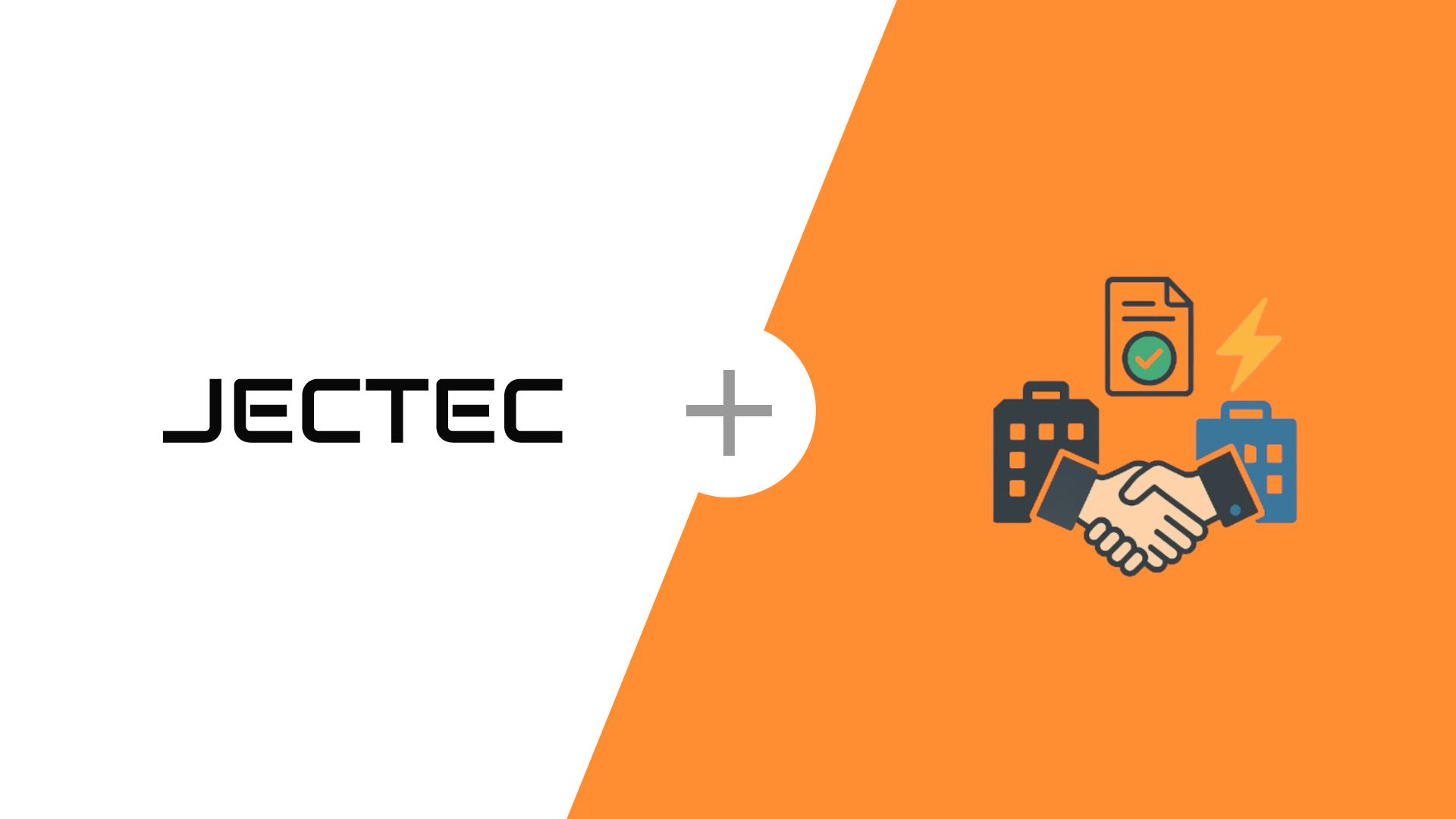 Rychlá funkce pro snadné objednávání B2B