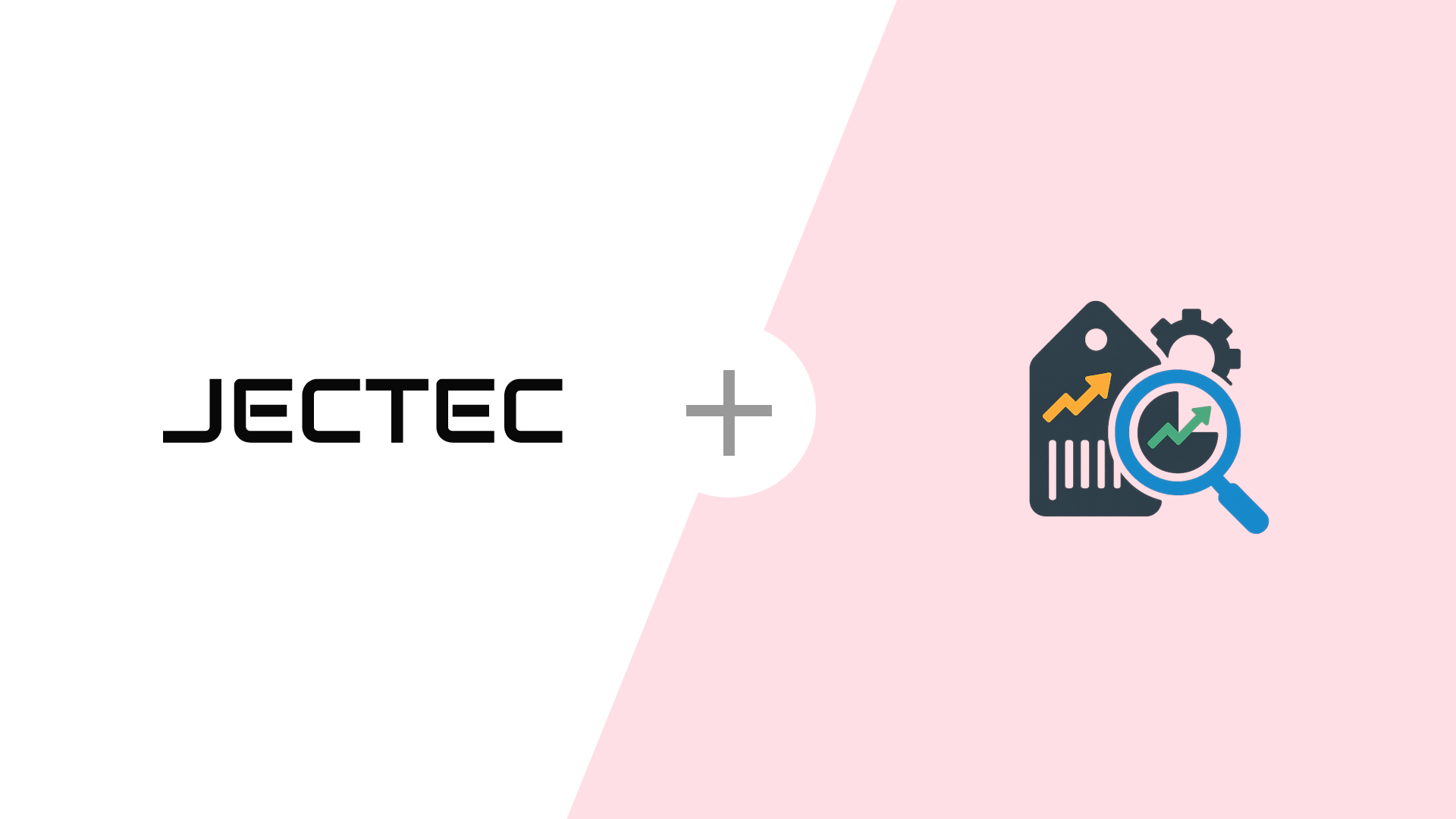 Sledovač cen konkurence - Automatizované monitorování cen