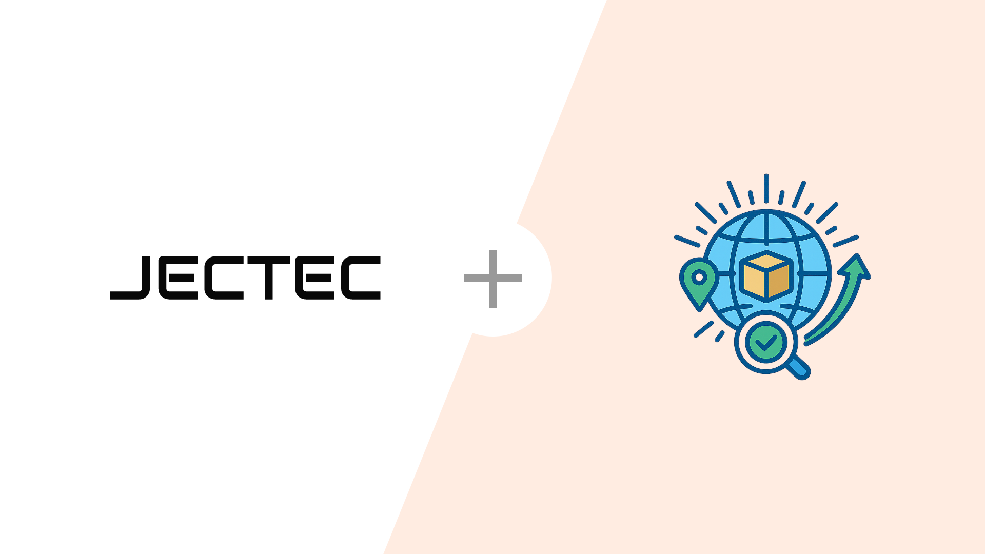 Maximalizujte viditelnost svých produktů s GEO Suite