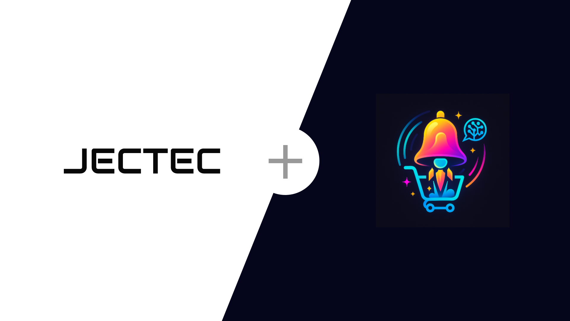 Inteligentní webové push notifikace pro e-commerce