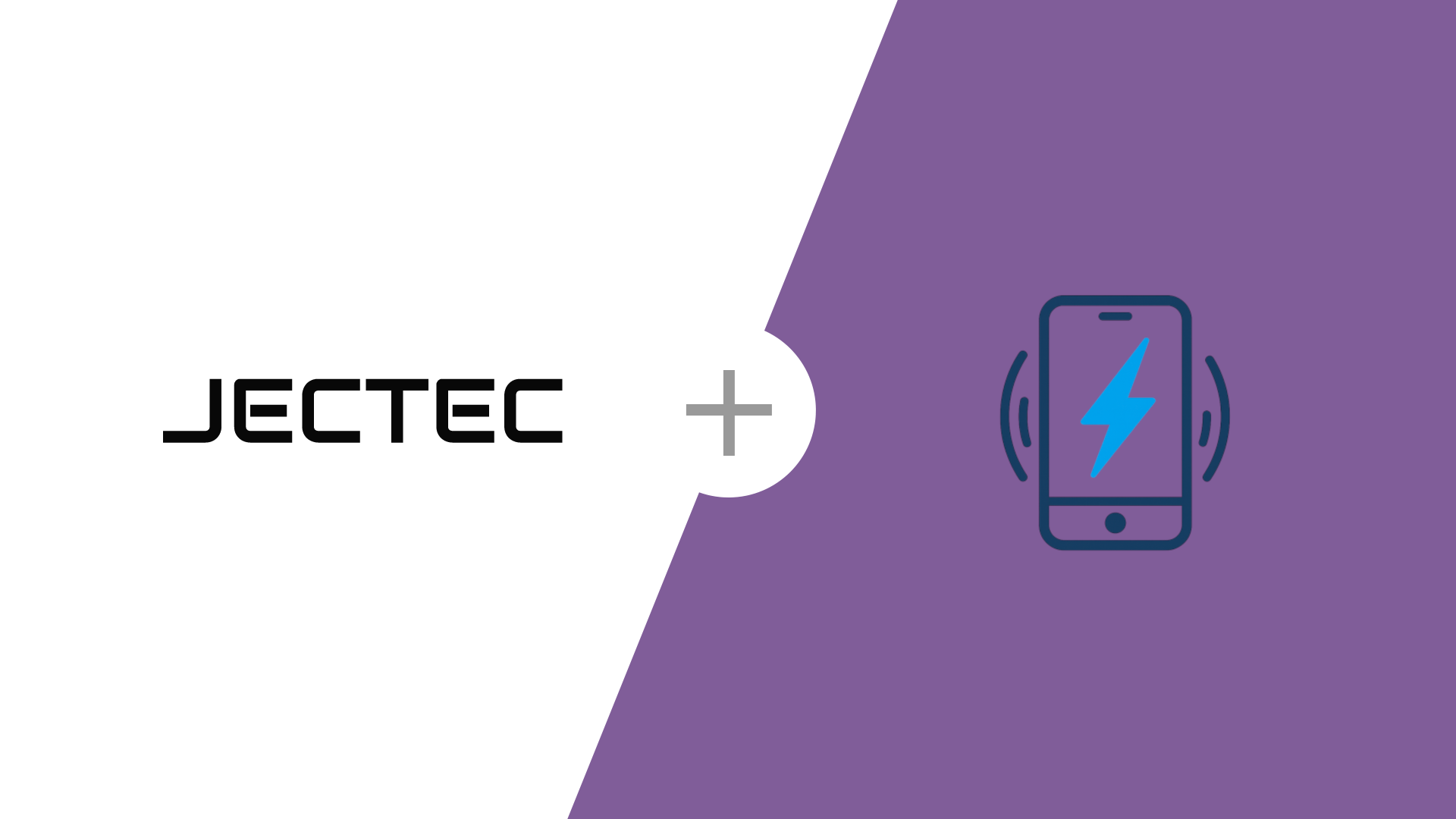 Rychlé a efektivní AMP stránky pro mobilní zařízení