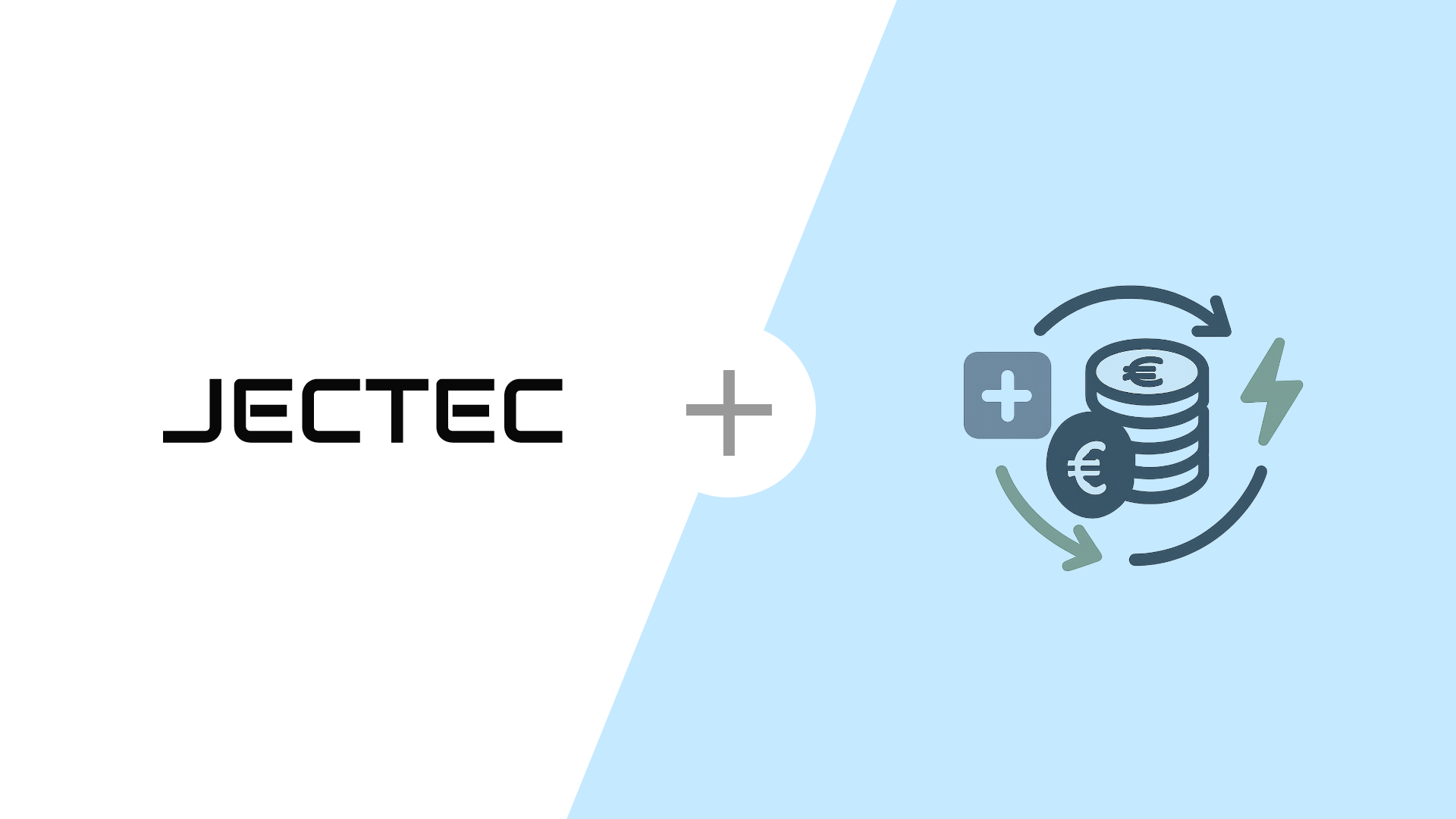 Funkce pro správu vlastních měn a rychlé platby