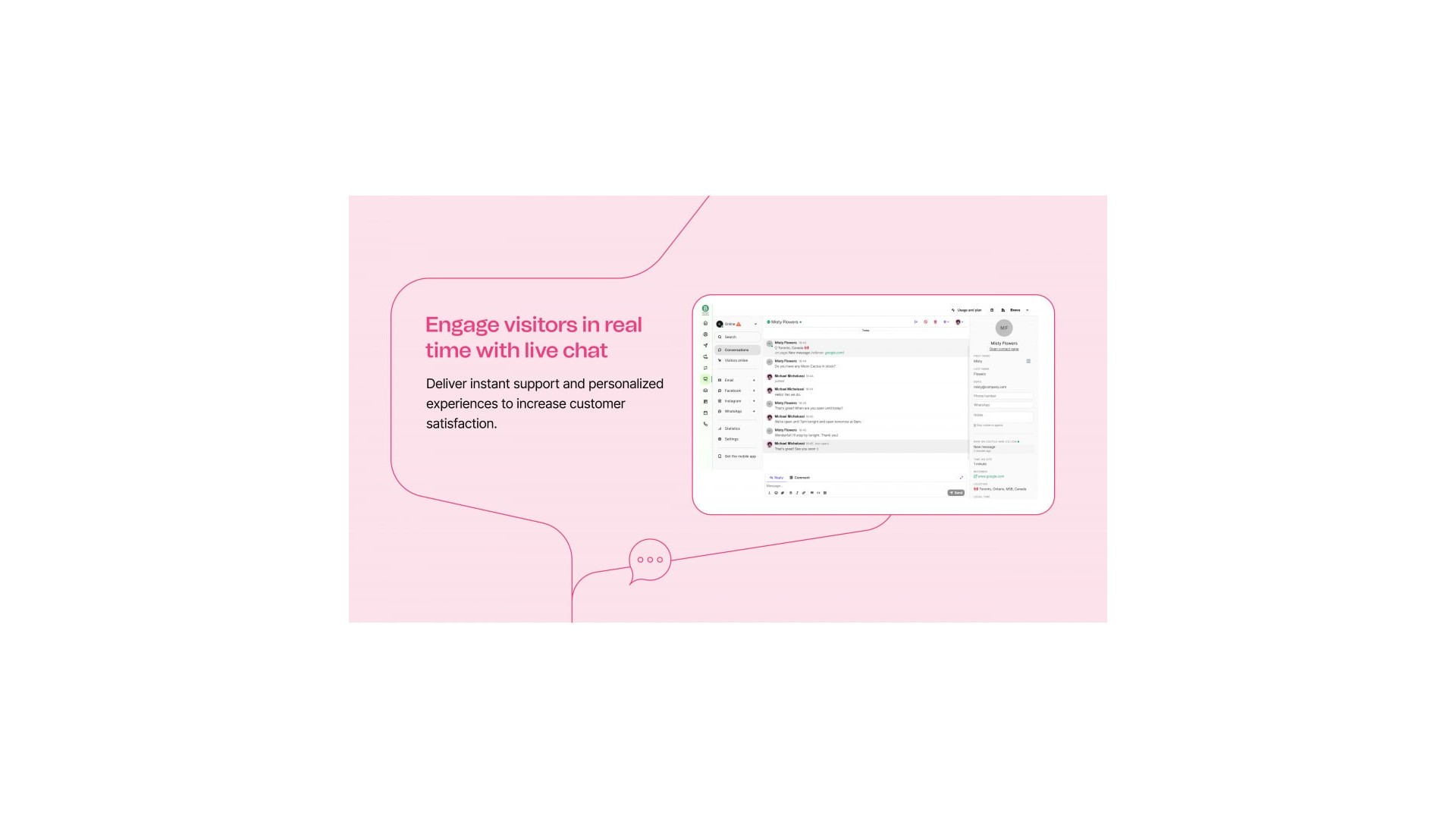 Správa transakčních emailů a SMS s Brevo funkcí