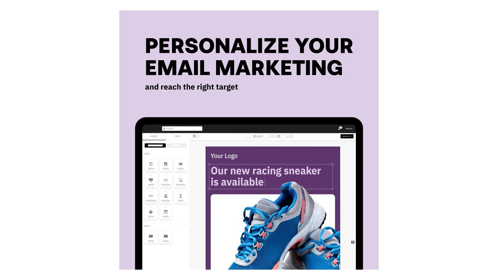 Automatizace marketingu s Klaviyo pro e-commerce