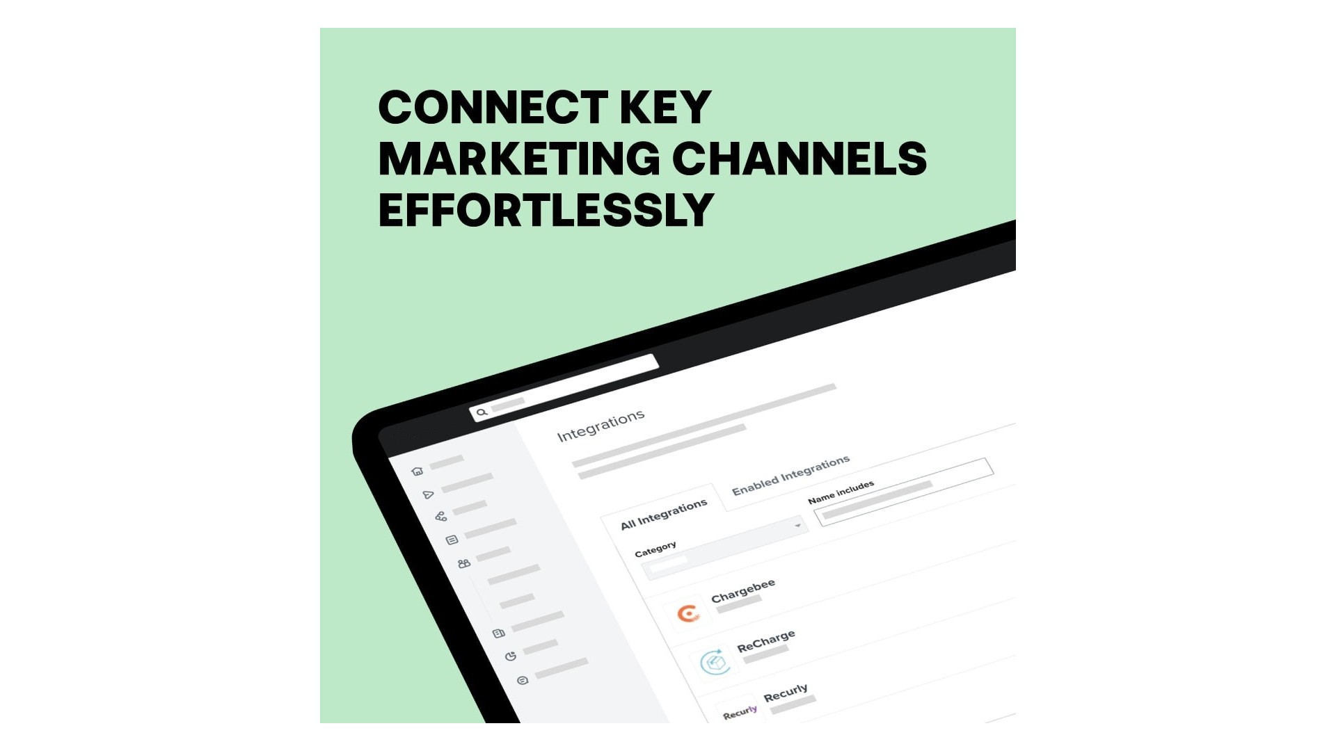 Automatizace marketingu s Klaviyo pro e-commerce