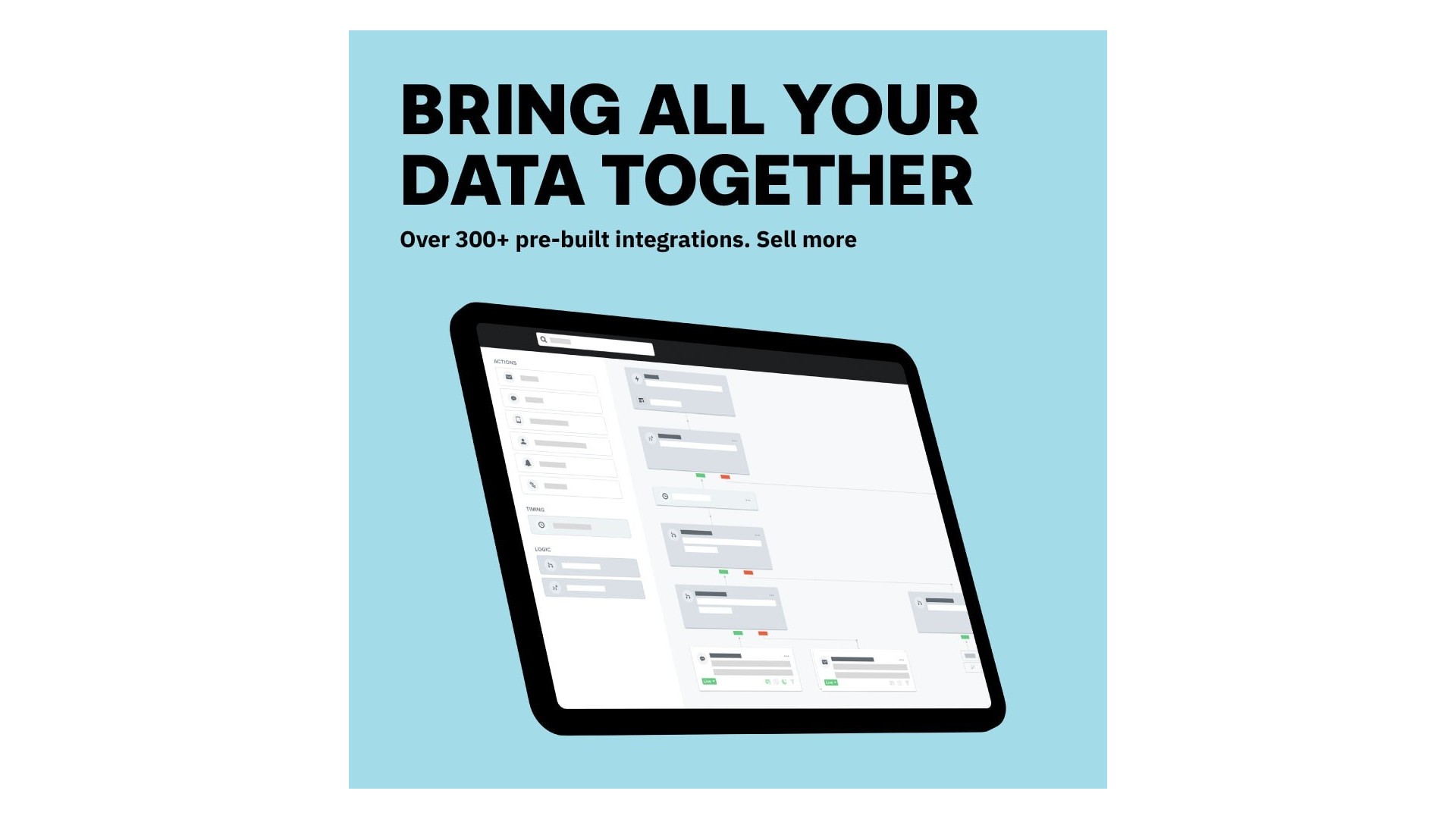 Automatizace marketingu s Klaviyo pro e-commerce