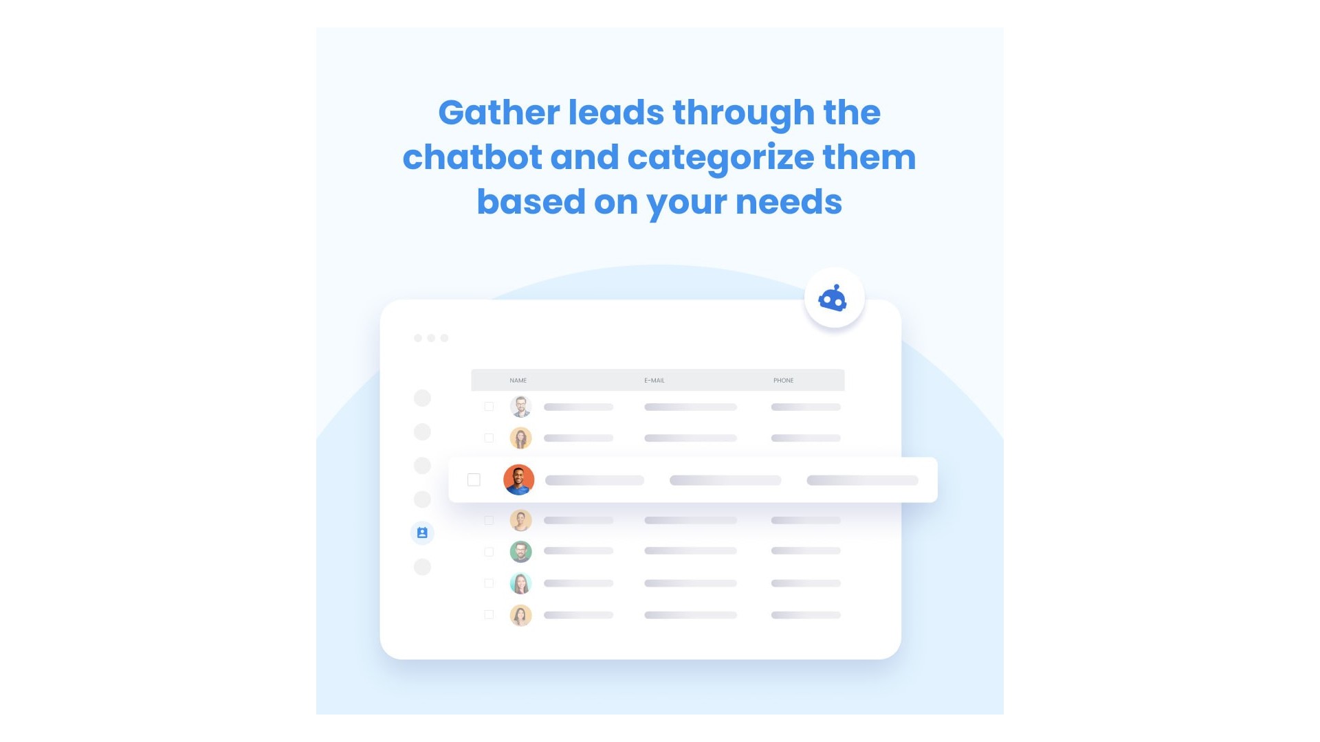 Smartsupp – „Inteligentní chat a AI asistent pro vaše zákazníky“