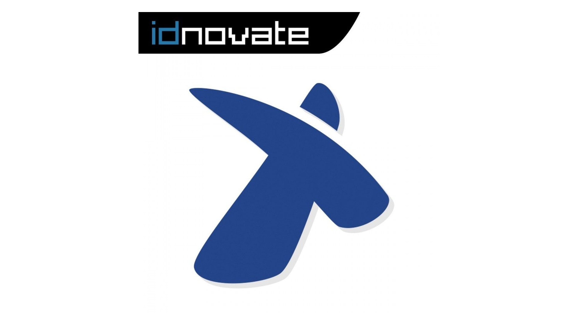 Platby kryptoměnami s BitPay: Rychle a bezpečně! 2