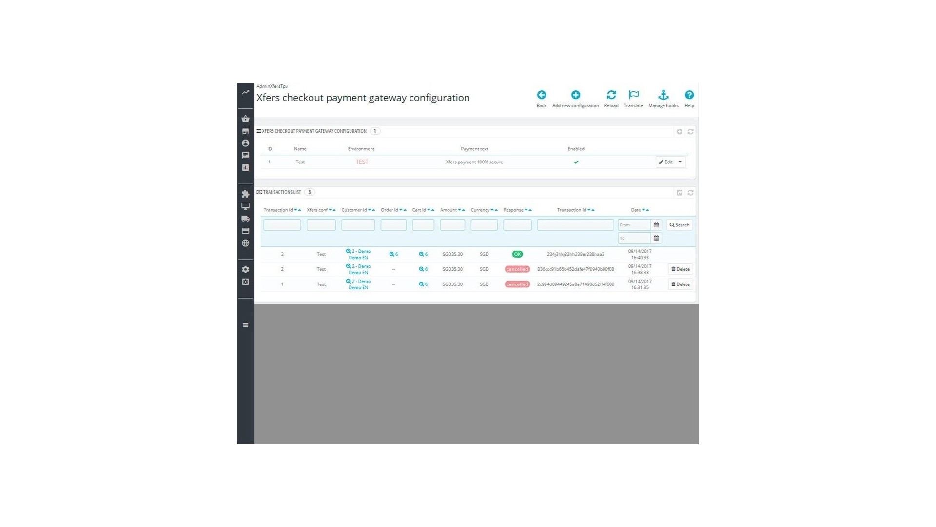 Platby kryptoměnami s BitPay: Rychle a bezpečně!