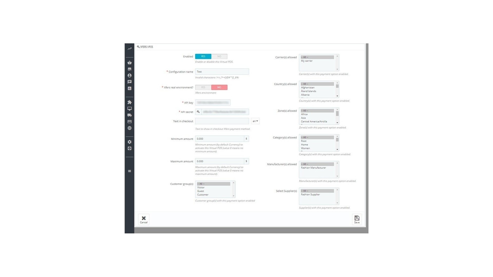 Platby kryptoměnami s BitPay: Rychle a bezpečně!
