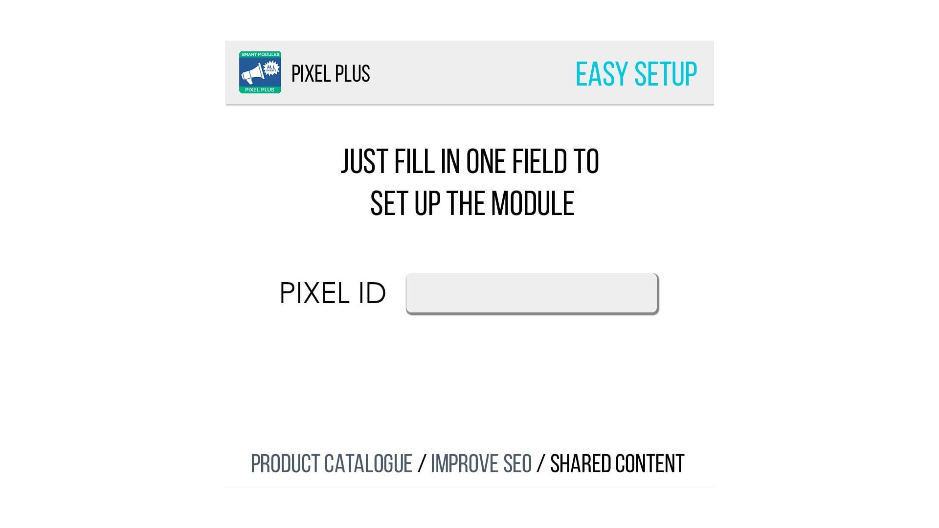 Pixel Plus: Sledování událostí a CAPI pro Facebook a Instagram