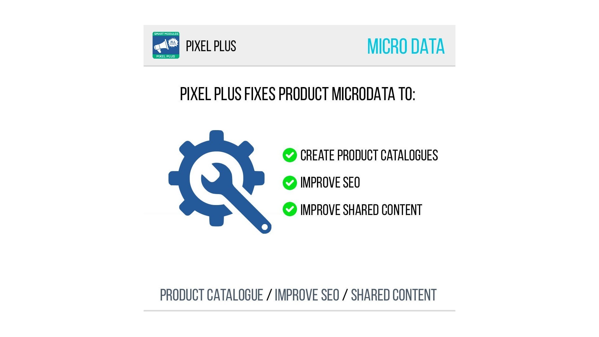 Pixel Plus: Sledování událostí a CAPI pro Facebook a Instagram