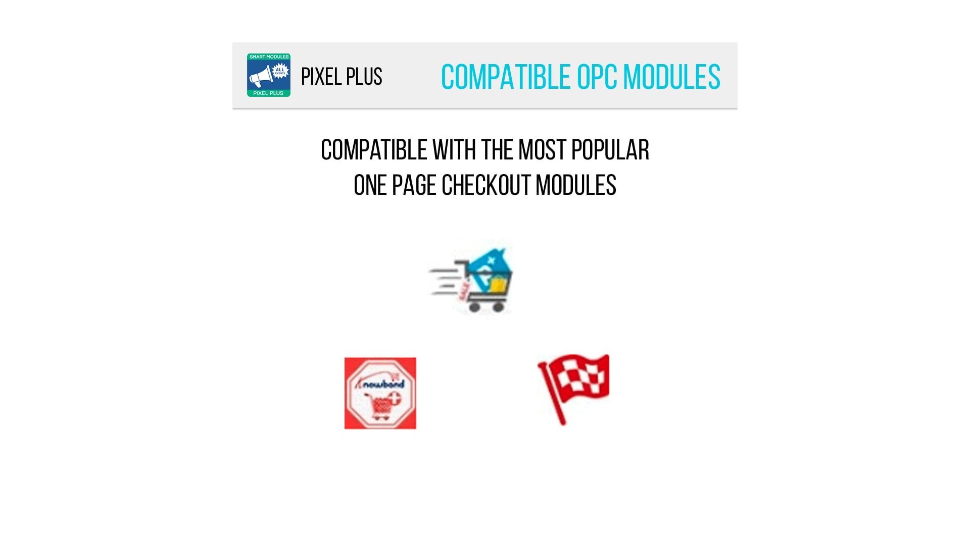 Pixel Plus: Sledování událostí a CAPI pro Facebook a Instagram