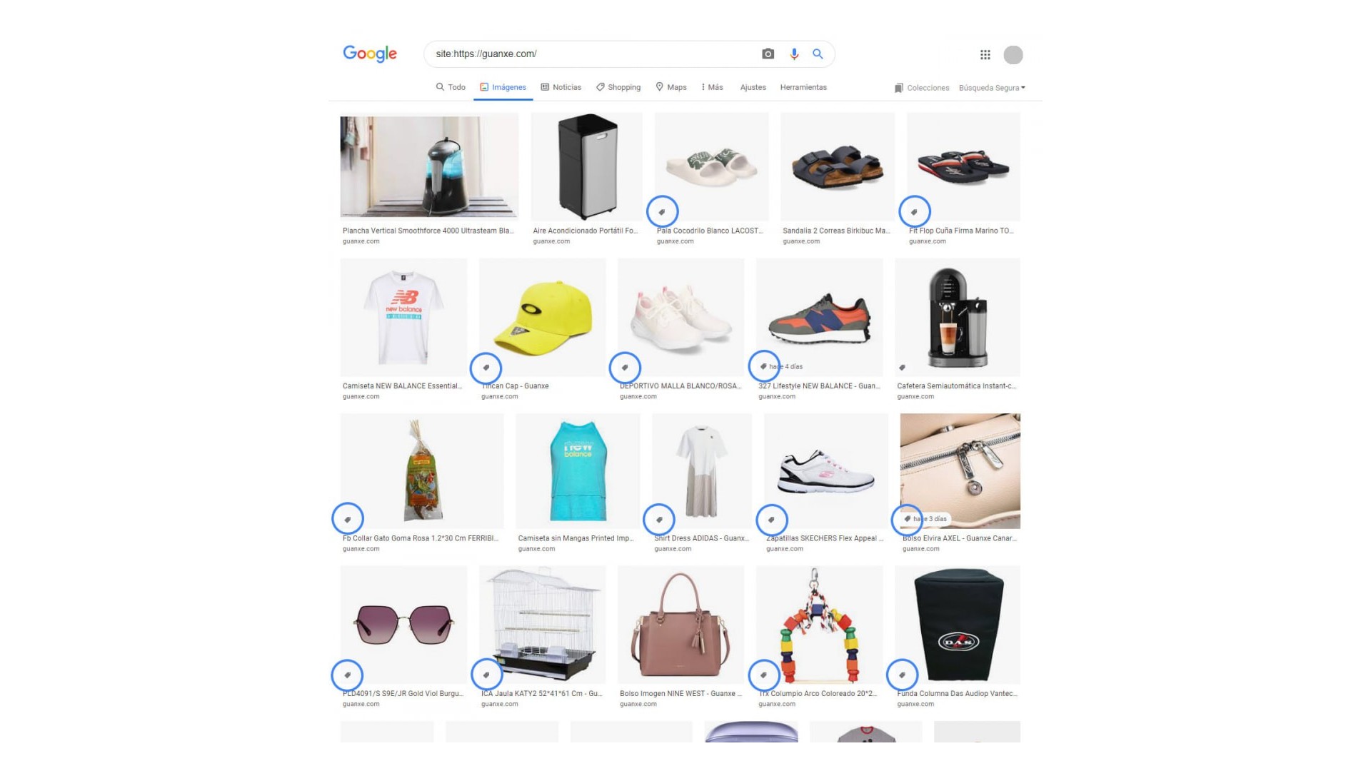 Automatická integrace Rich Snippet pro SEO a viditelnost