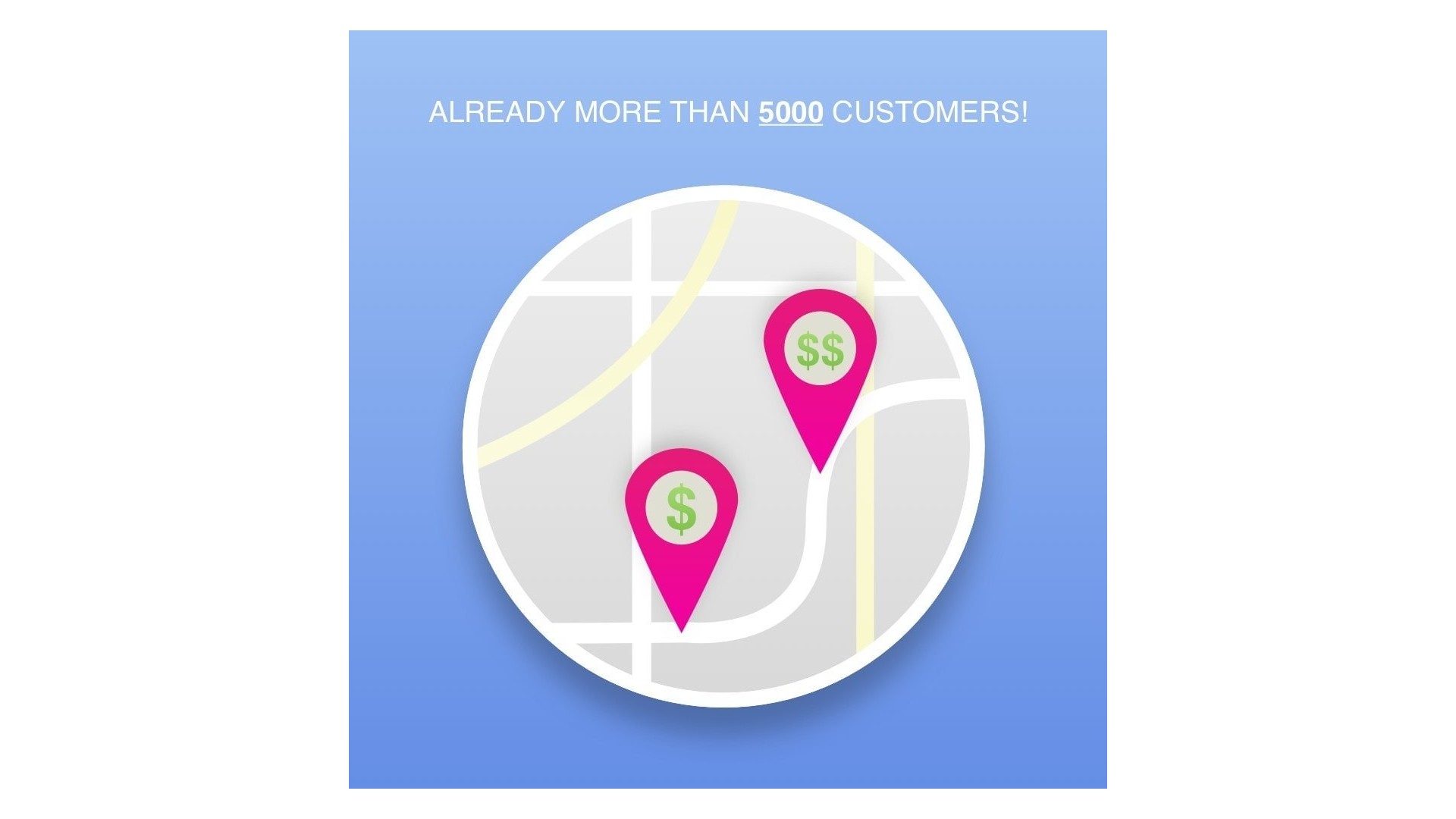 Funkce automatického výpočtu poštovného podle PSČ 2