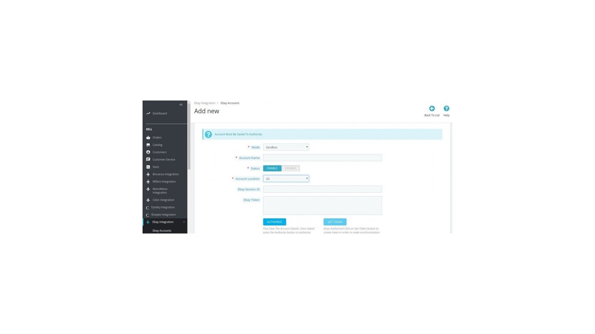 Alternativní produkty pro lepší SEO a snadnou navigaci
