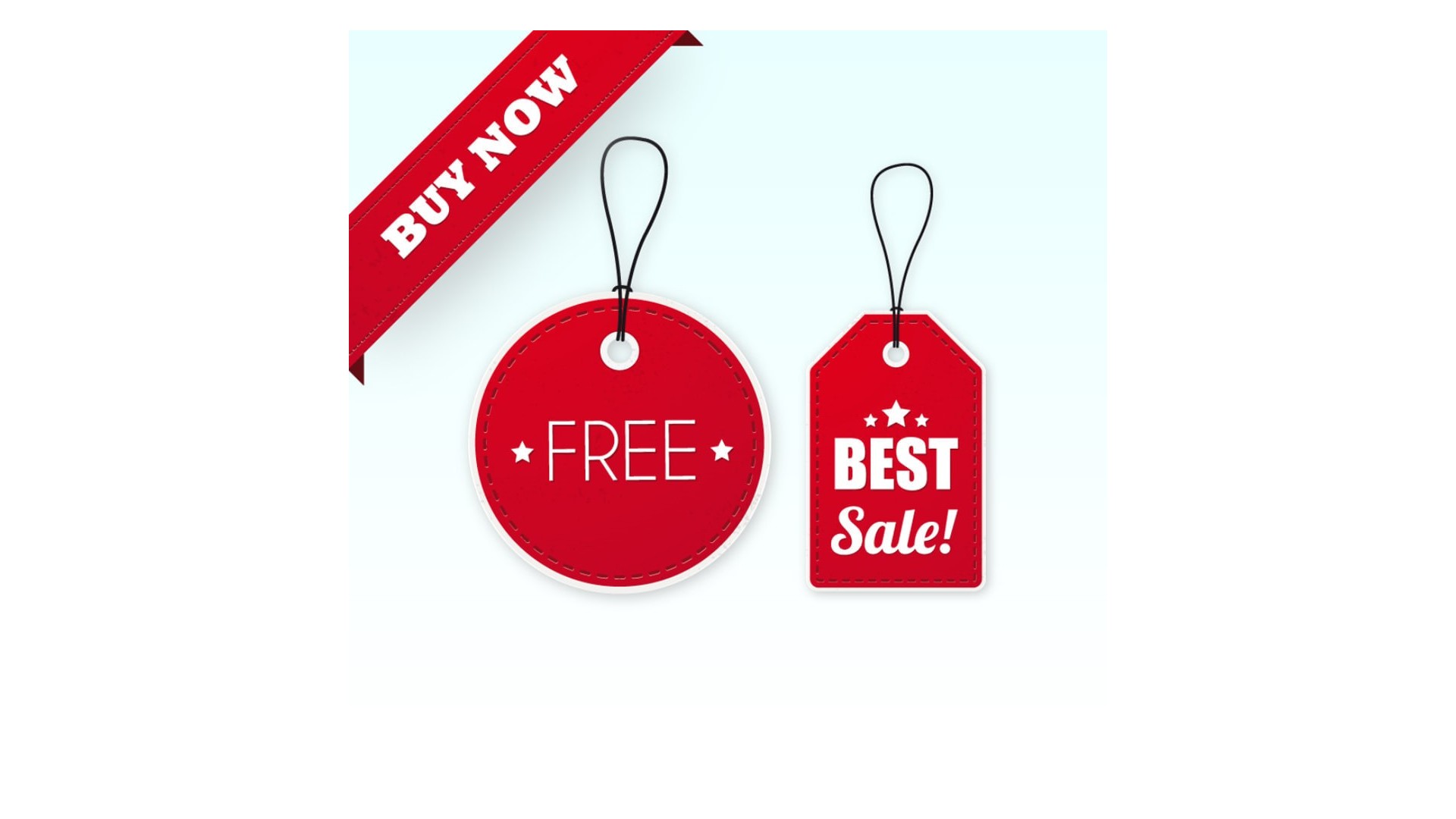 Funkce pro přizpůsobení nálepek a štítků na produktech 2