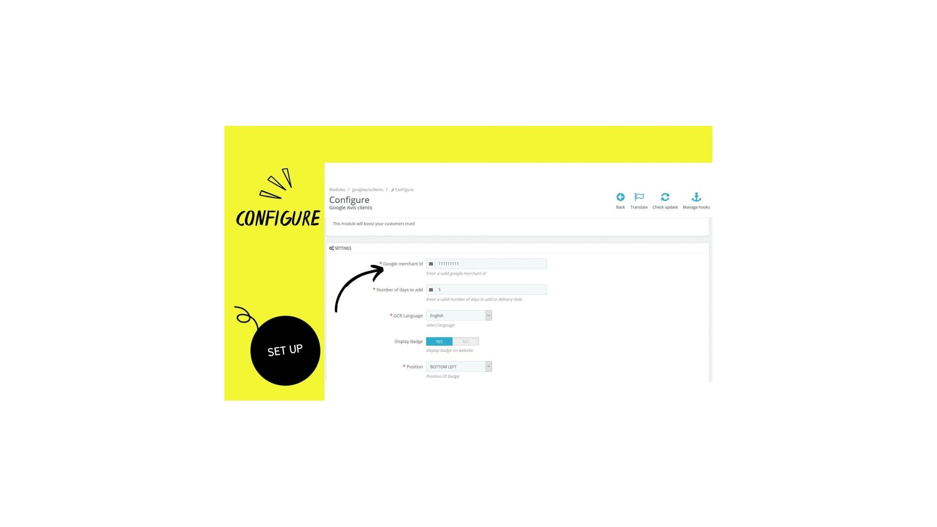 Google – Funkce pro sběr recenzí a zvýšení důvěry zákazníků