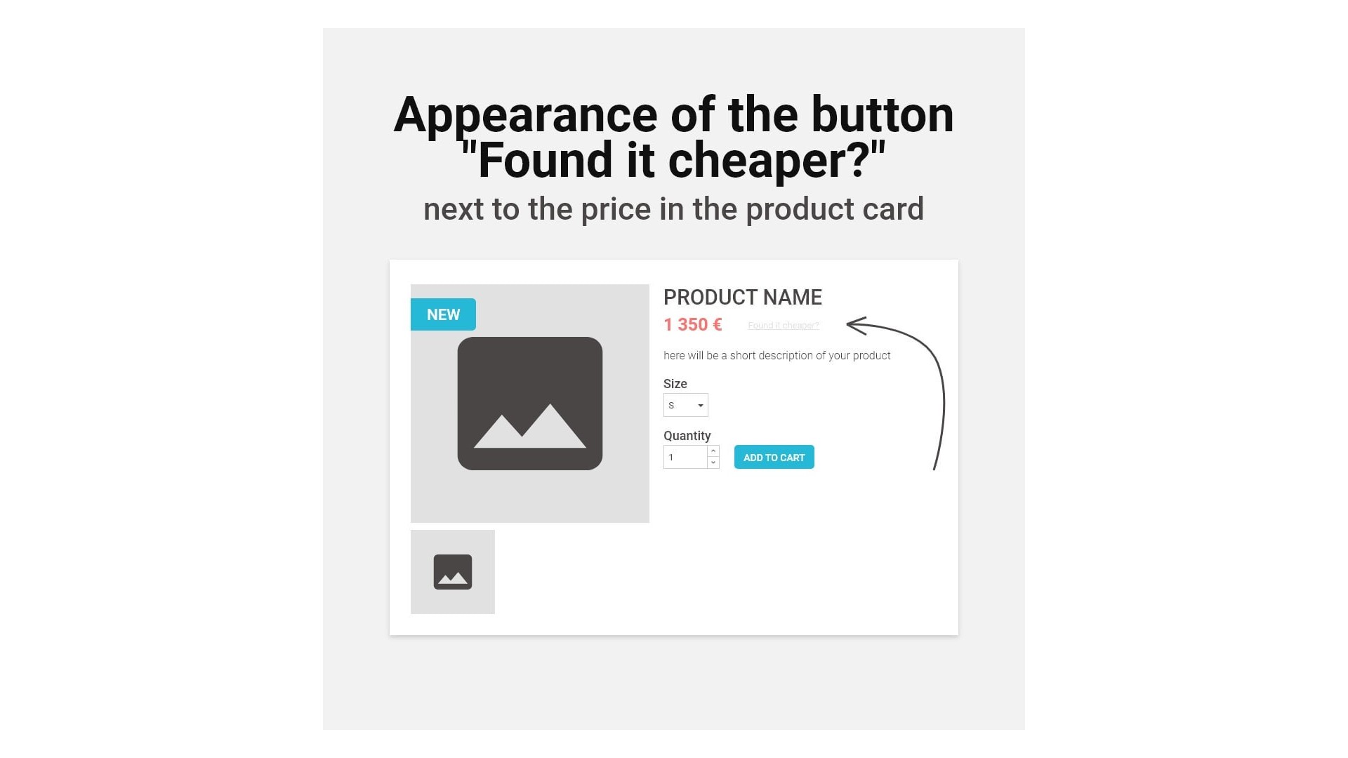 Záruka nejlepší ceny pro vaše online nákupy