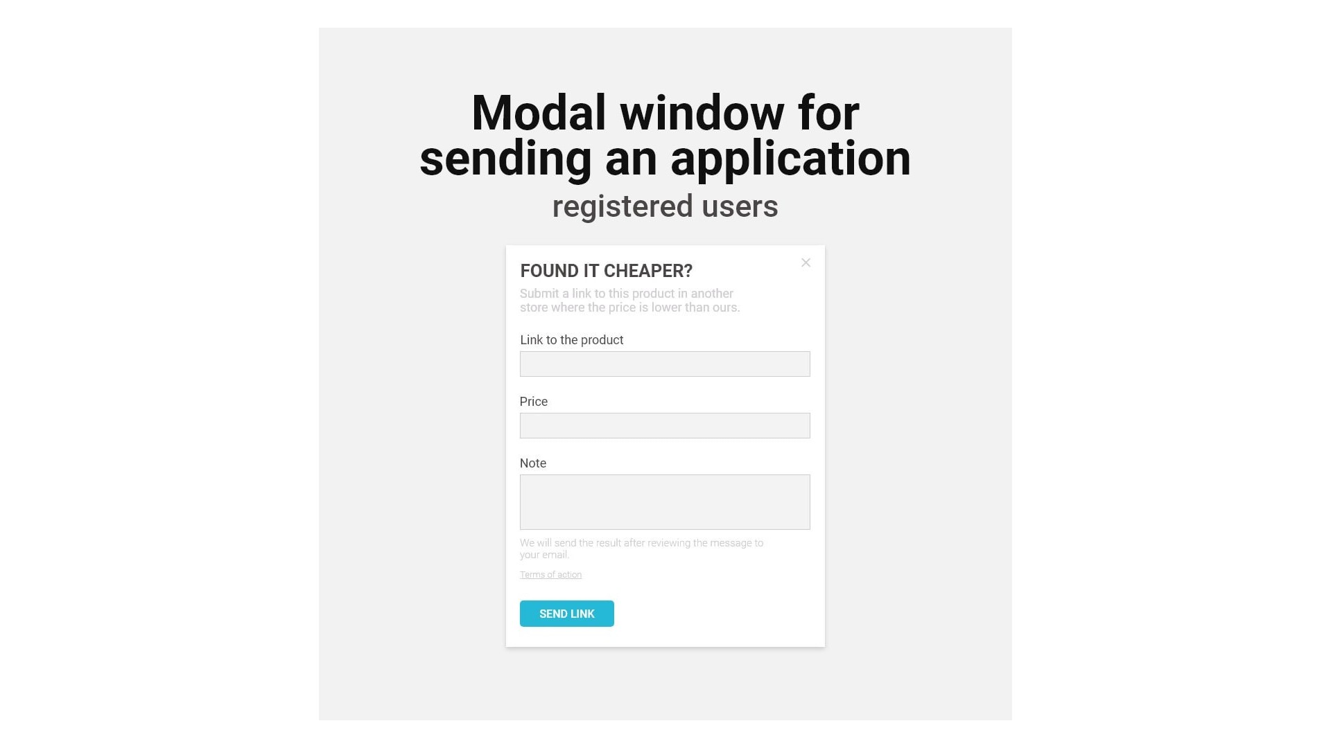 Záruka nejlepší ceny pro vaše online nákupy