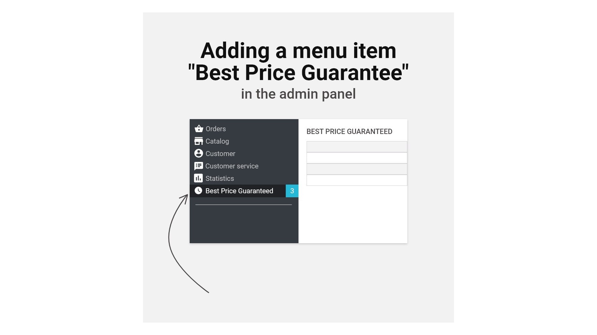 Záruka nejlepší ceny pro vaše online nákupy