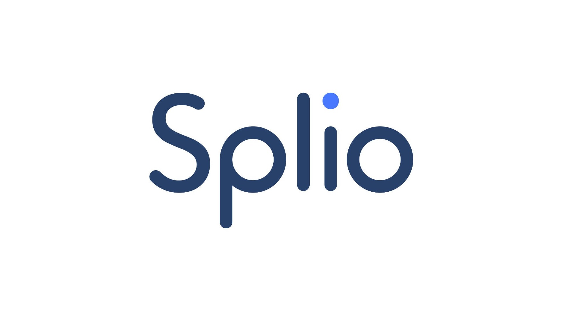 Synchronizace dat obchodu se Splio v reálném čase