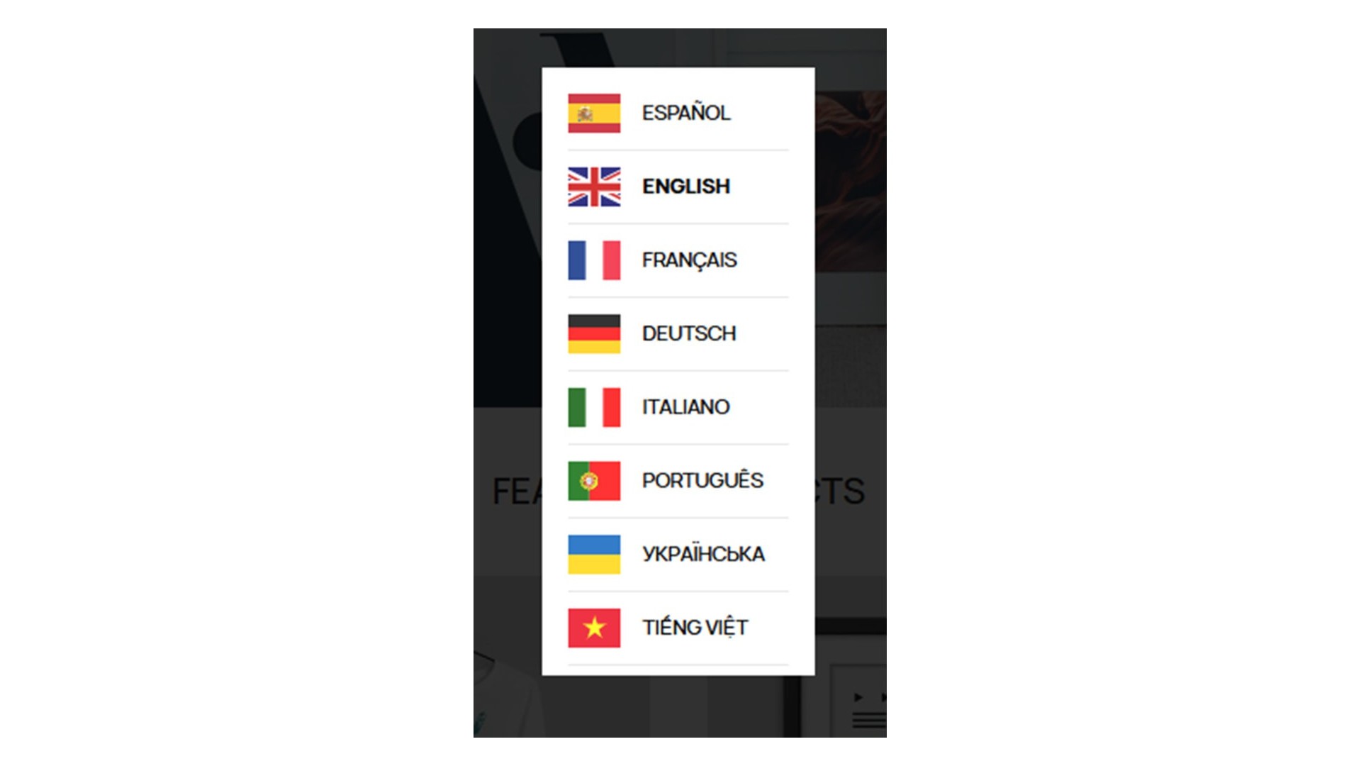 Automatické překlady pro váš e-shop s Googlem