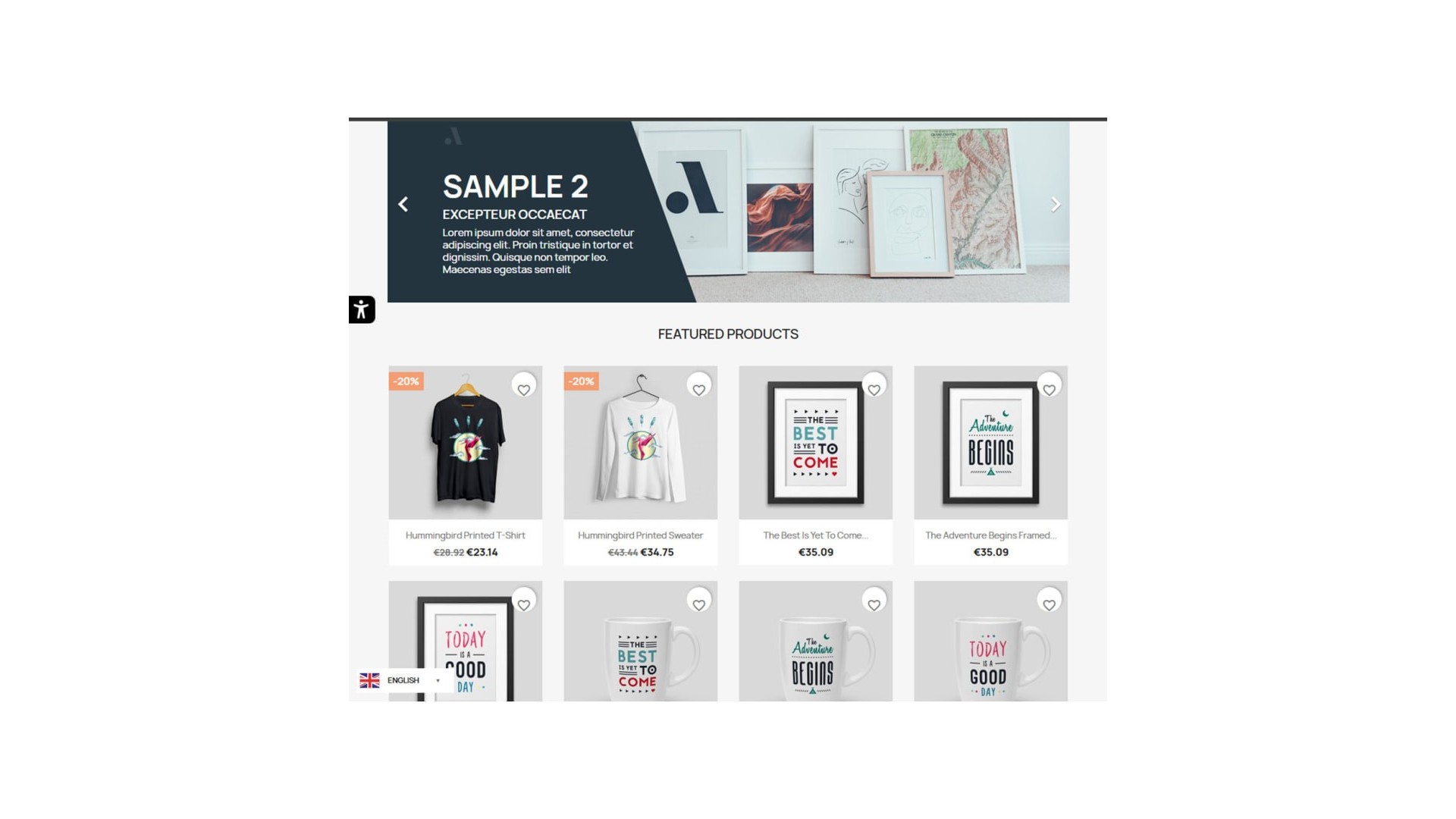 Automatické překlady pro váš e-shop s Googlem