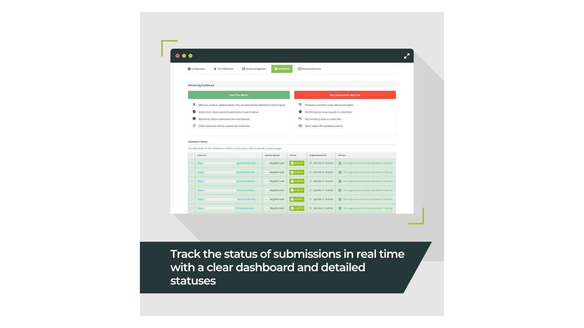 Maximalizujte viditelnost svých produktů s GEO Suite