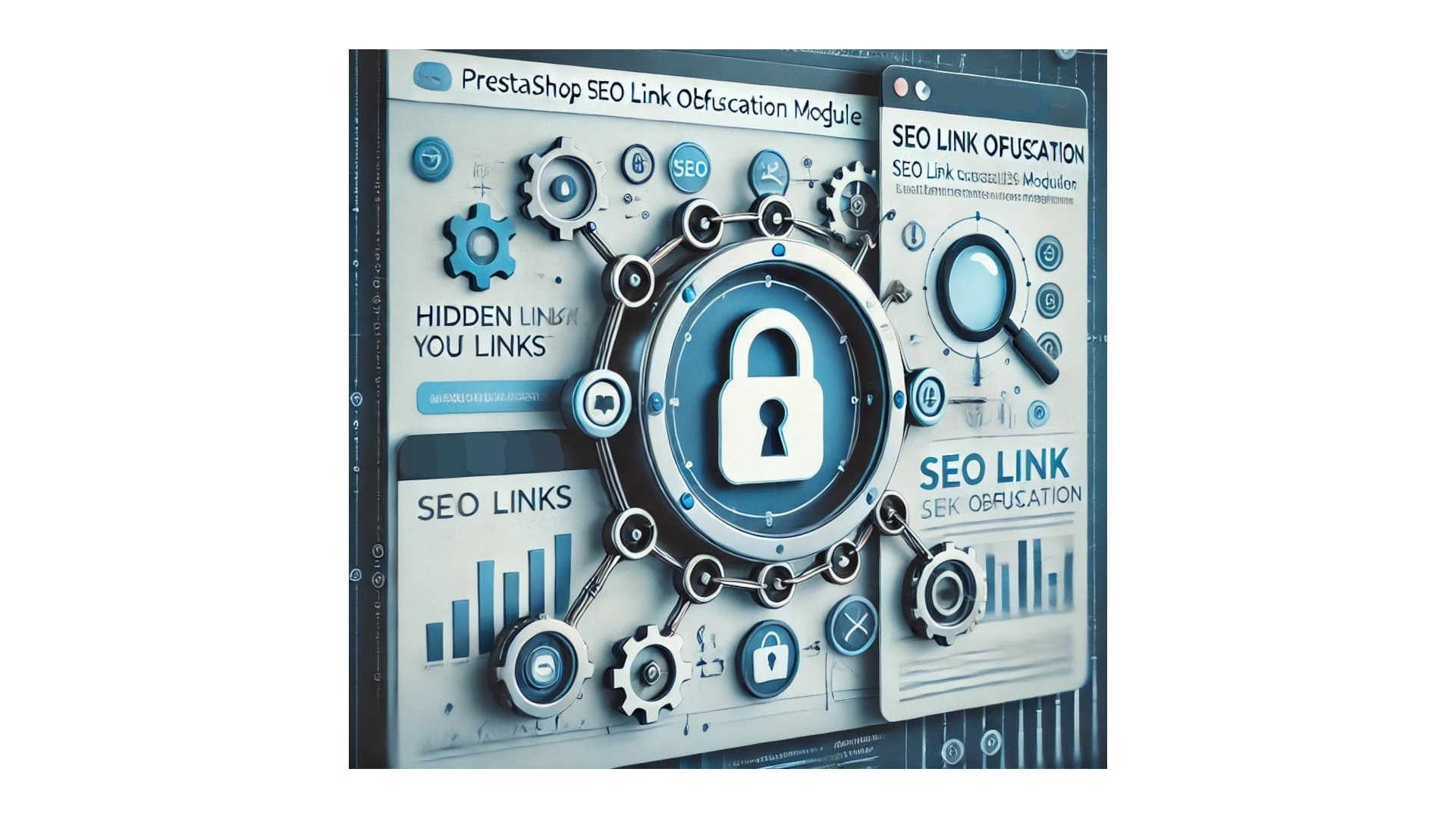 Obfuskujte odkazy a zvyšte své SEO výkony! 2