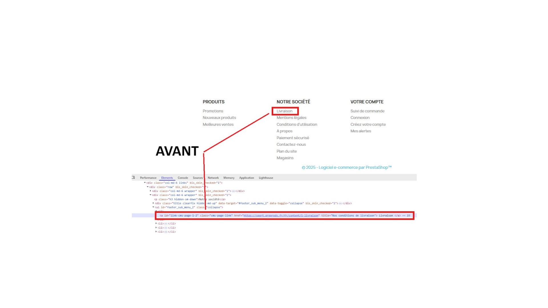 Obfuskujte odkazy a zvyšte své SEO výkony!