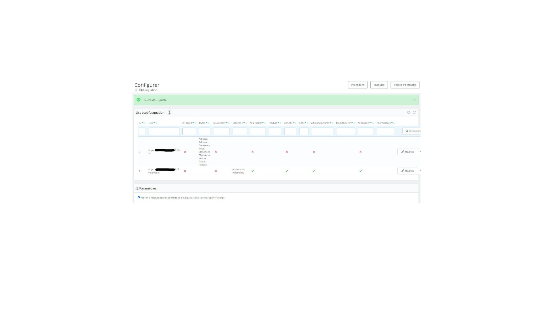 Obfuskujte odkazy a zvyšte své SEO výkony!
