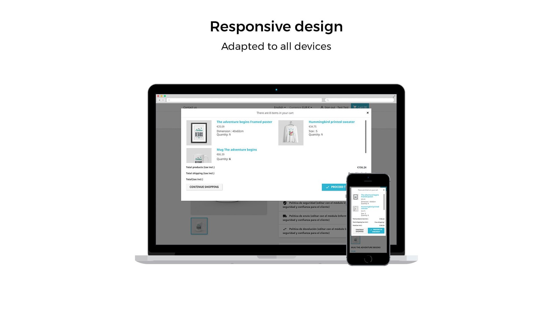 Připomenutí opuštěného košíku s obsahem košíku
