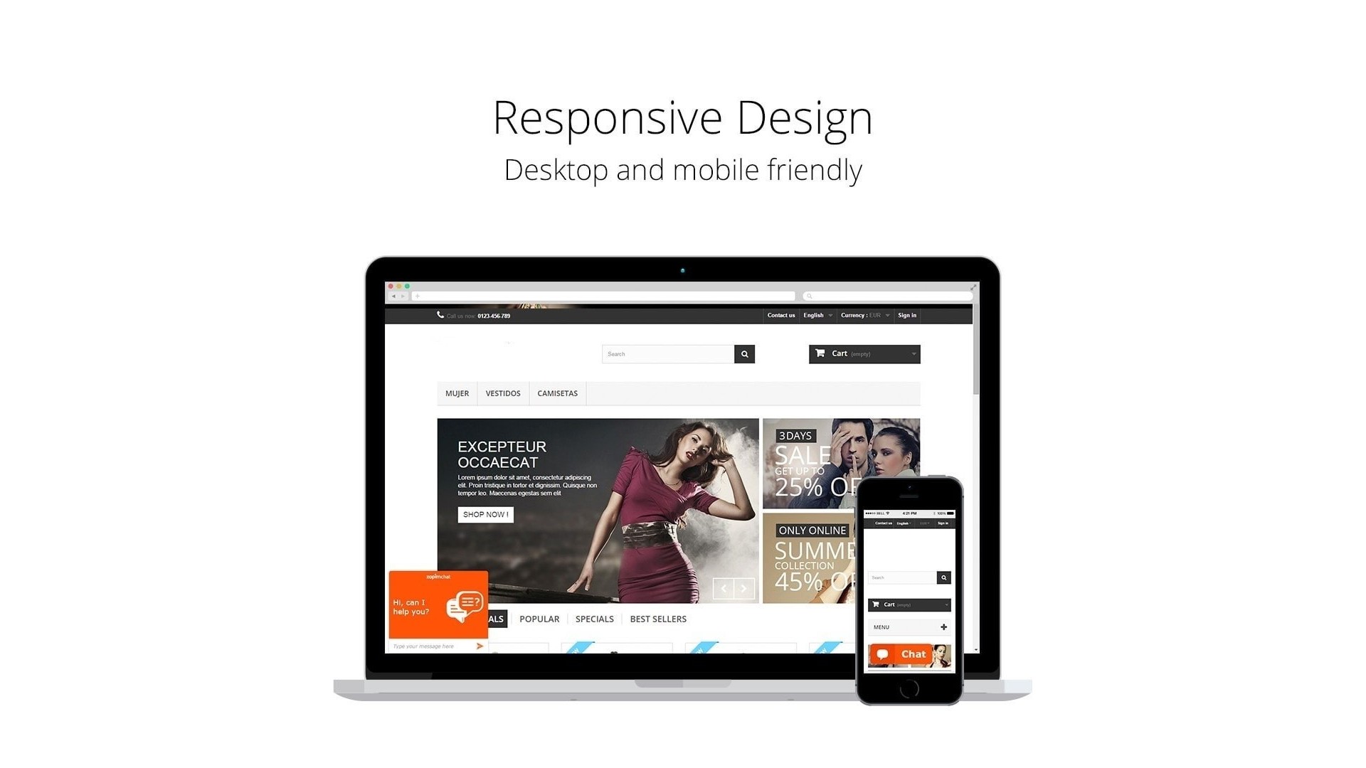 Zendesk – Zákaznický chat v reálném čase pro vaše podnikání 2