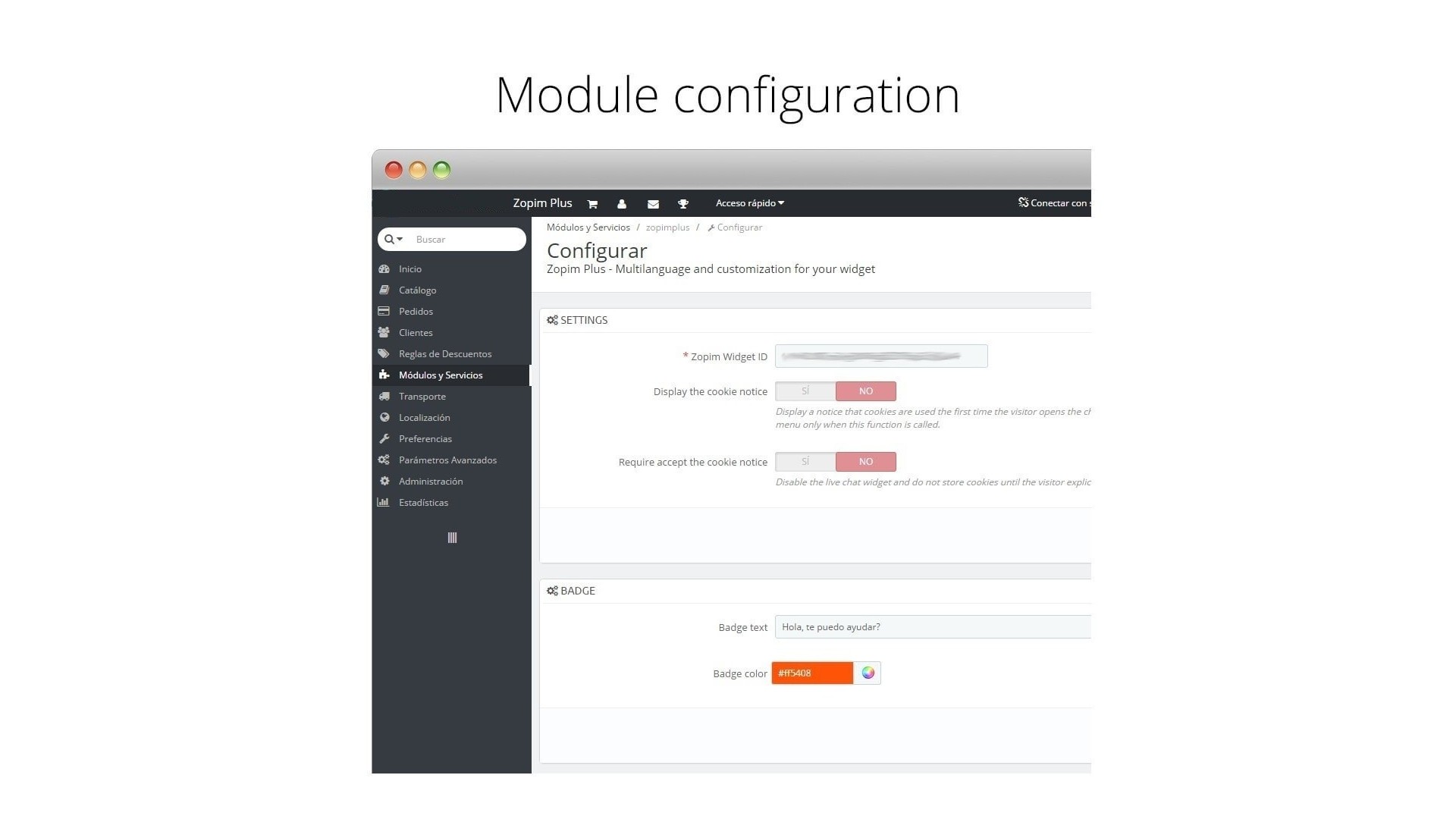 Zendesk – Zákaznický chat v reálném čase pro vaše podnikání
