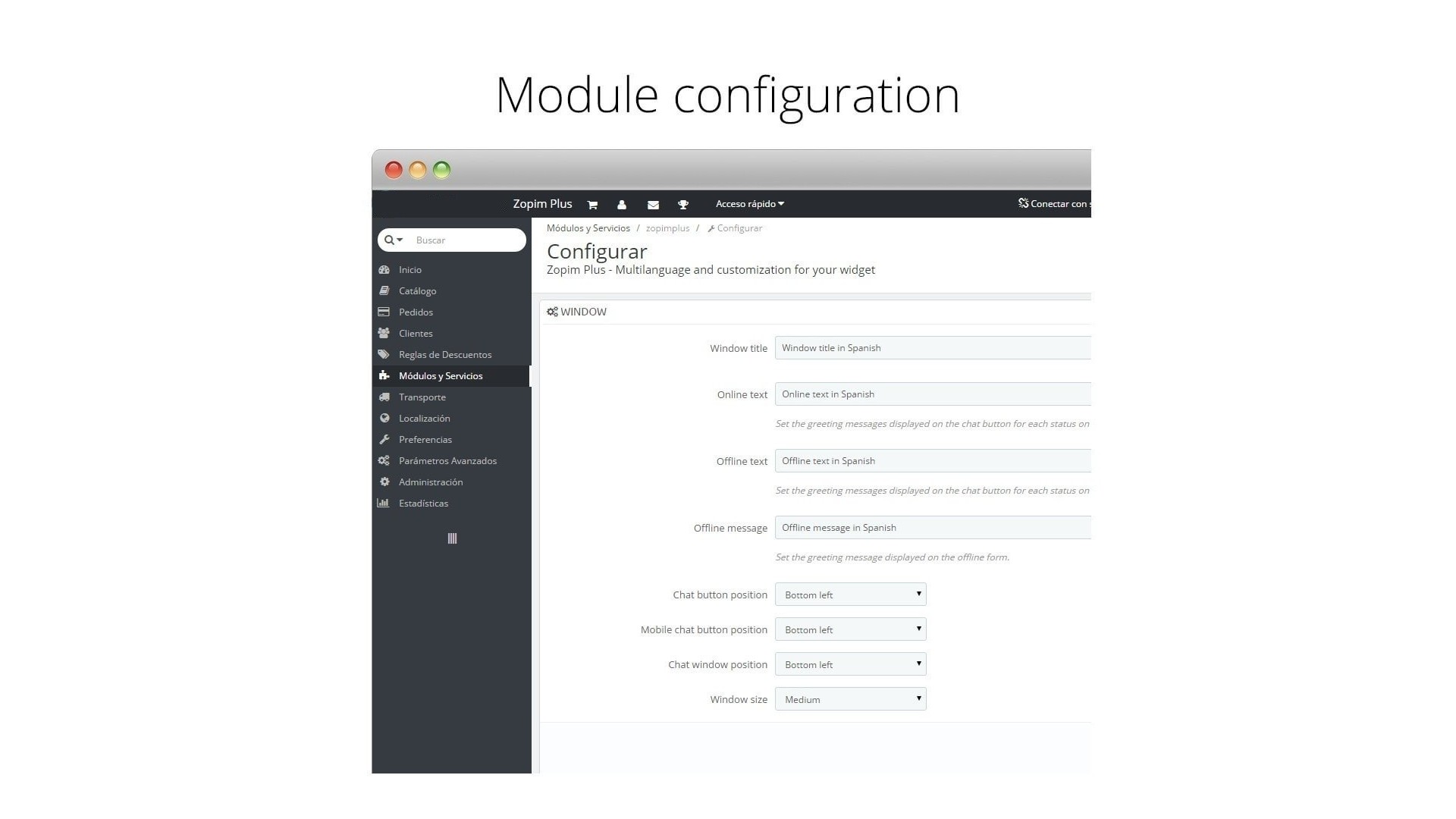 Zendesk – Zákaznický chat v reálném čase pro vaše podnikání