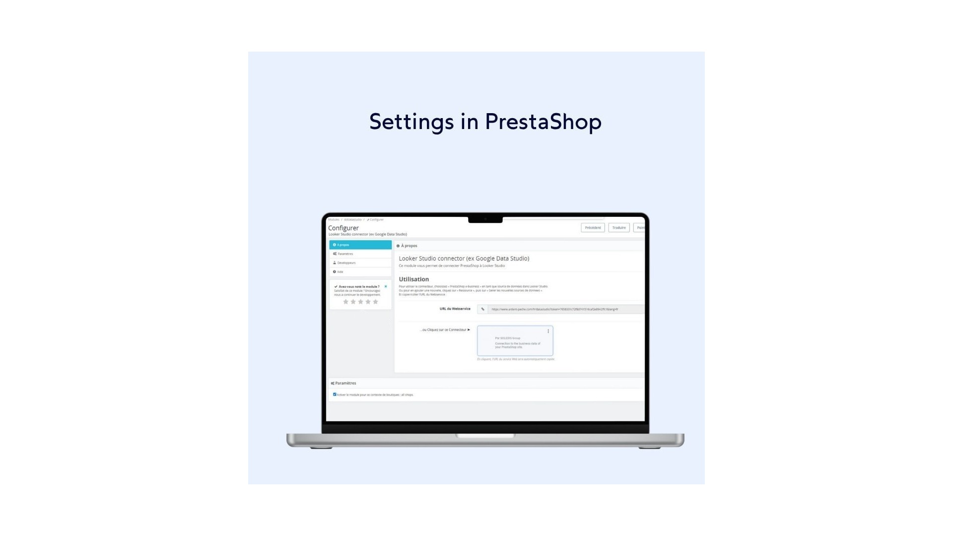 Google – Sjednocení dat pro efektivní e-commerce reporting