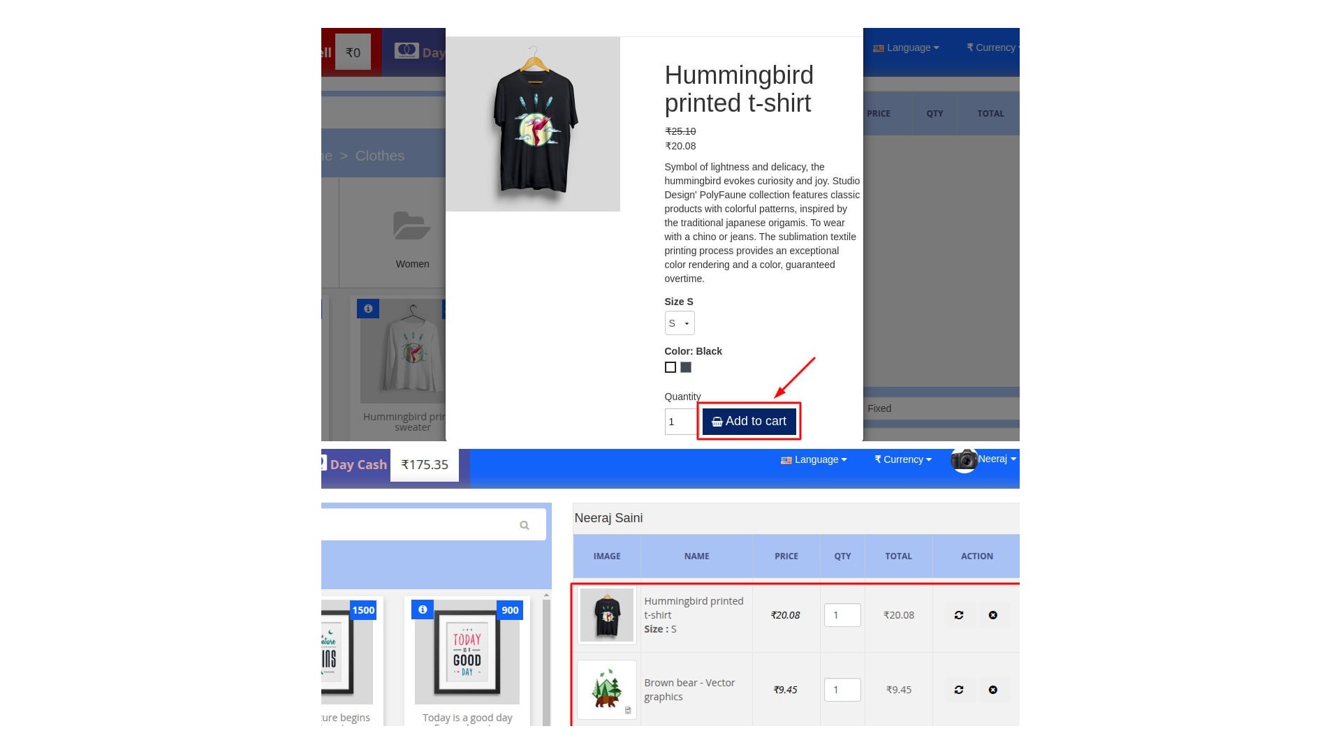 Chytré Funkce Prodejního Místa pro Efektivní Obchodování