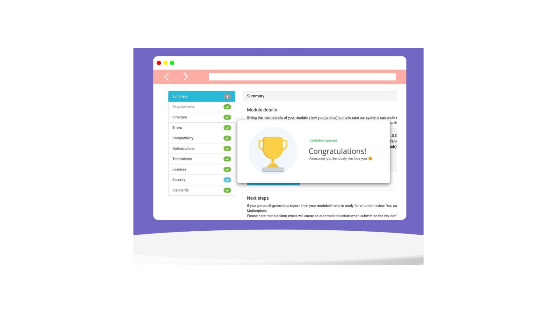 Ochrana účtů 2FA s Google Authenticator pro bezpečné přihlášení