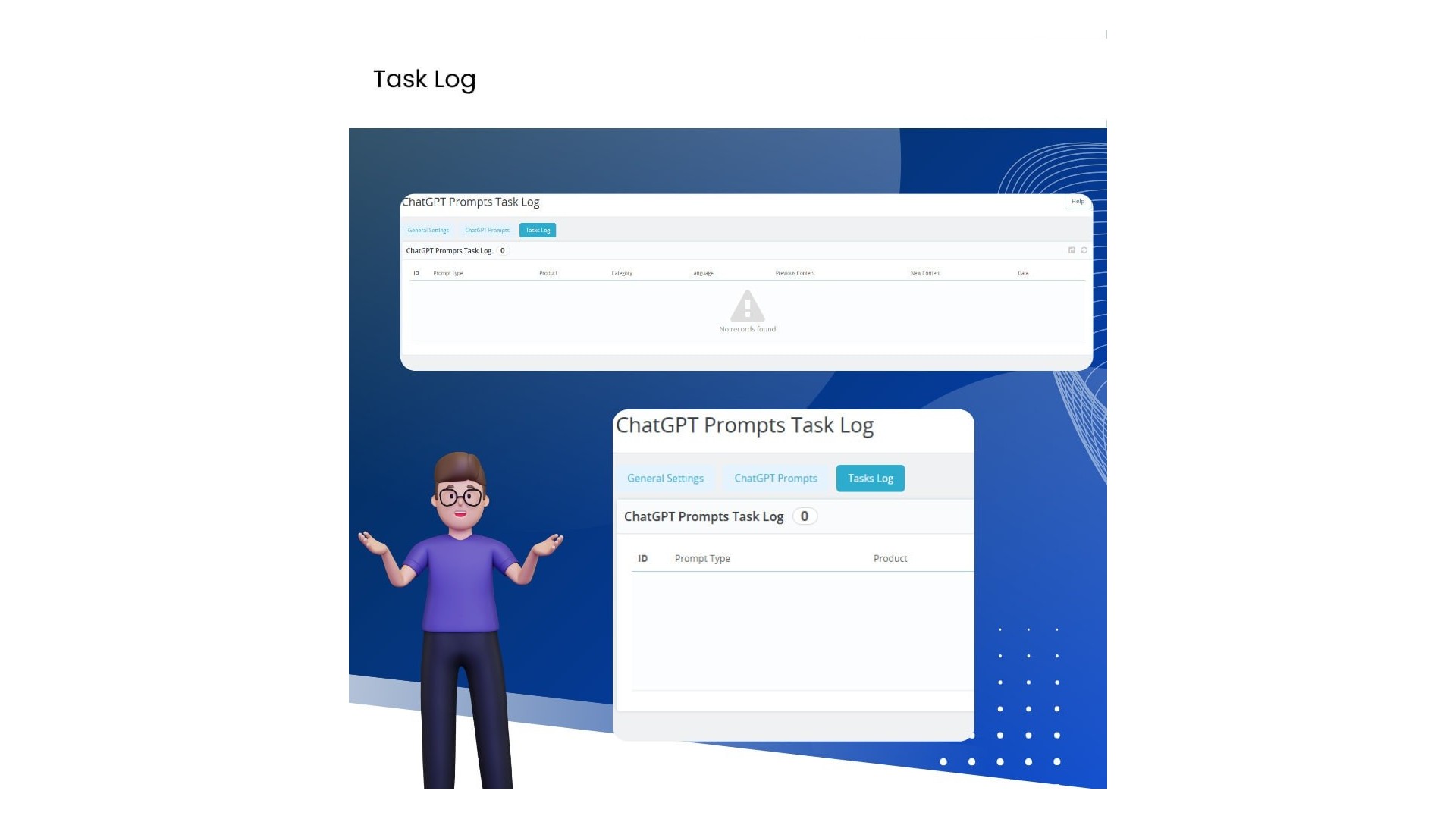 Generátor obsahu a překladů s AI pro snadnou správu obsahu