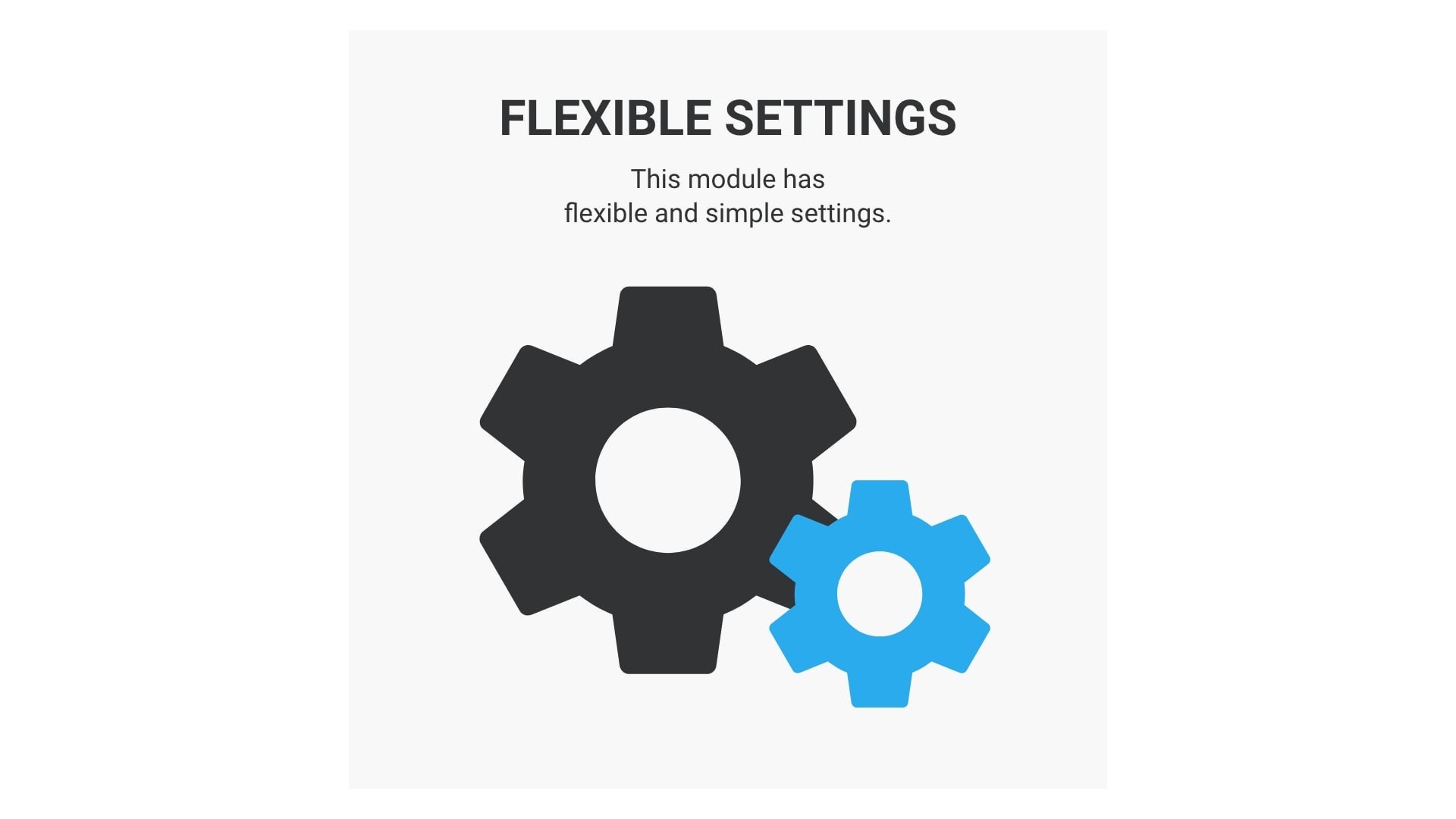 Telegram obchodní chatbot: Pohodlné nakupování na dosah ruky