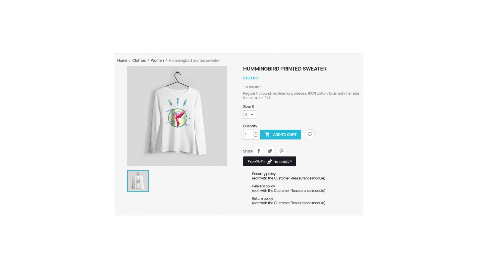 tatrapay+ Funkce: Rychlé a bezpečné platby online