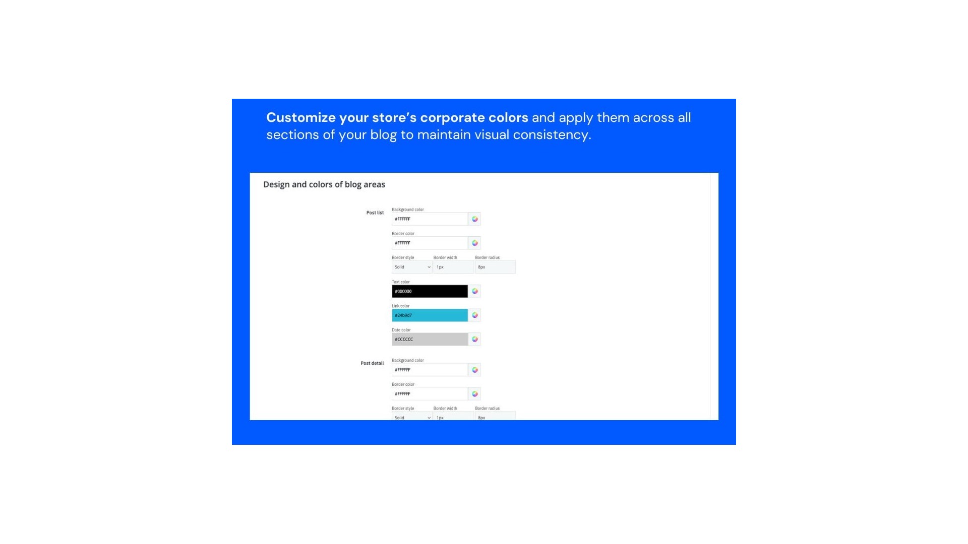 Blog AI: Snadné psaní a optimalizace pro SEO