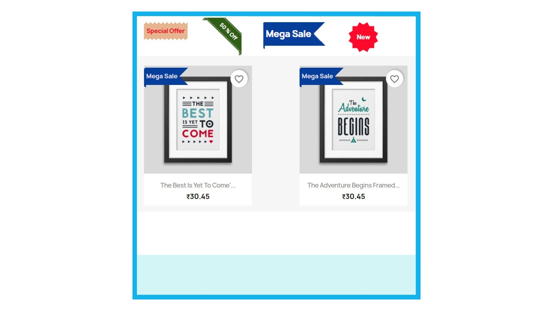 Komplexní balíček funkcí pro e-shop: Blog, FAQ, Reference, Autor, Štítky